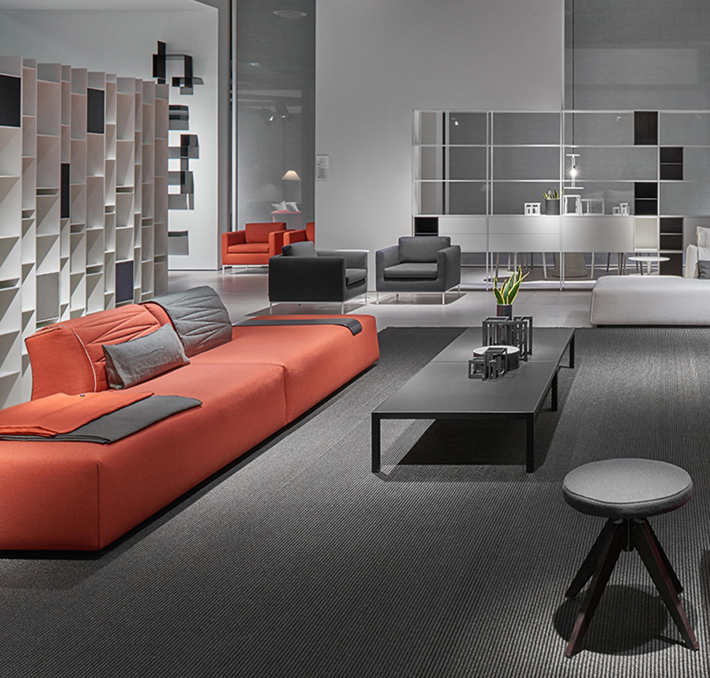 创意安博网页版 - 桌几|咖啡桌|办公安博网页版|安博anbo（中国）安博网页版|LIM 3.0 咖啡桌/茶几