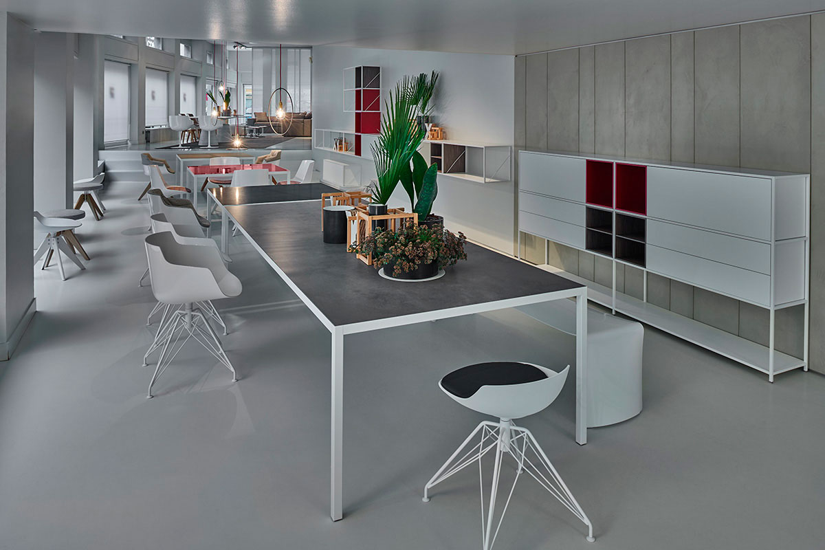 创意安博网页版 - 桌几|咖啡桌|办公安博网页版|安博anbo（中国）安博网页版|LIM 3.0 咖啡桌/茶几