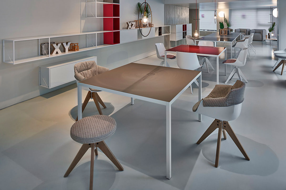 创意安博网页版 - 桌几|咖啡桌|办公安博网页版|安博anbo（中国）安博网页版|LIM 3.0 咖啡桌/茶几