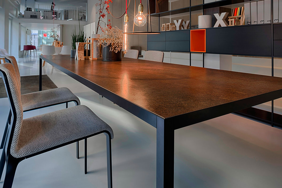 创意安博网页版 - 桌几|咖啡桌|办公安博网页版|安博anbo（中国）安博网页版|LIM 3.0 咖啡桌/茶几