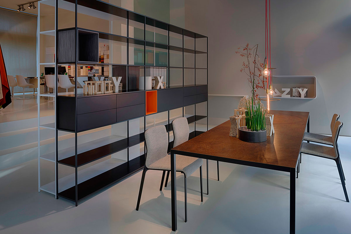 创意安博网页版 - 桌几|咖啡桌|办公安博网页版|安博anbo（中国）安博网页版|LIM 3.0 咖啡桌/茶几