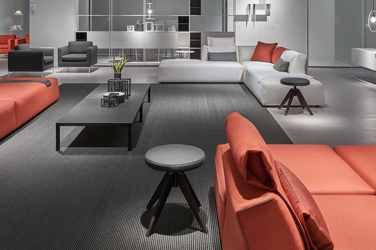 创意安博网页版 - 桌几|咖啡桌|办公安博网页版|安博anbo（中国）安博网页版|LIM 3.0 咖啡桌/茶几