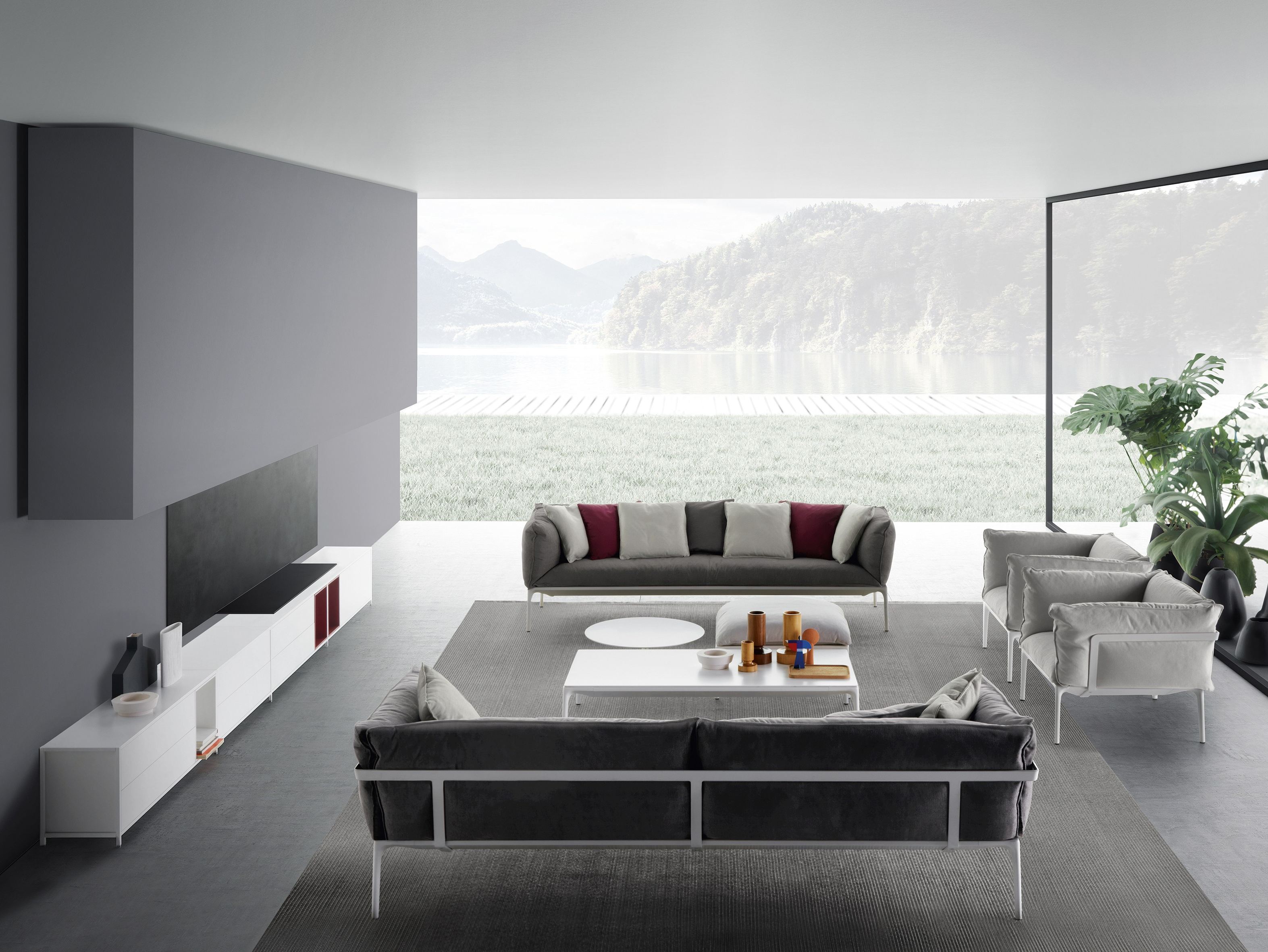 创意安博网页版 - 桌几|咖啡桌|办公安博网页版|安博anbo（中国）安博网页版|LIM 3.0 咖啡桌/茶几