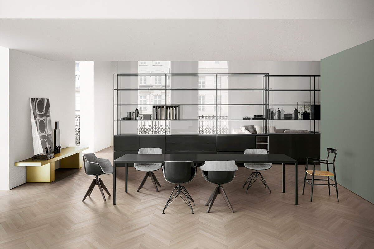 创意安博网页版 - 桌几|咖啡桌|办公安博网页版|安博anbo（中国）安博网页版|LIM 3.0 咖啡桌/茶几