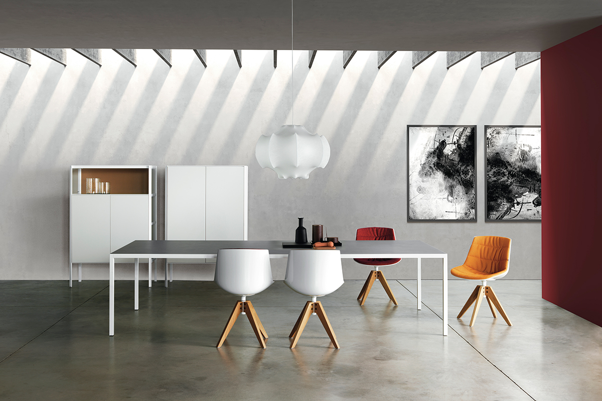 创意安博网页版 - 桌几|咖啡桌|办公安博网页版|安博anbo（中国）安博网页版|LIM 3.0 咖啡桌/茶几