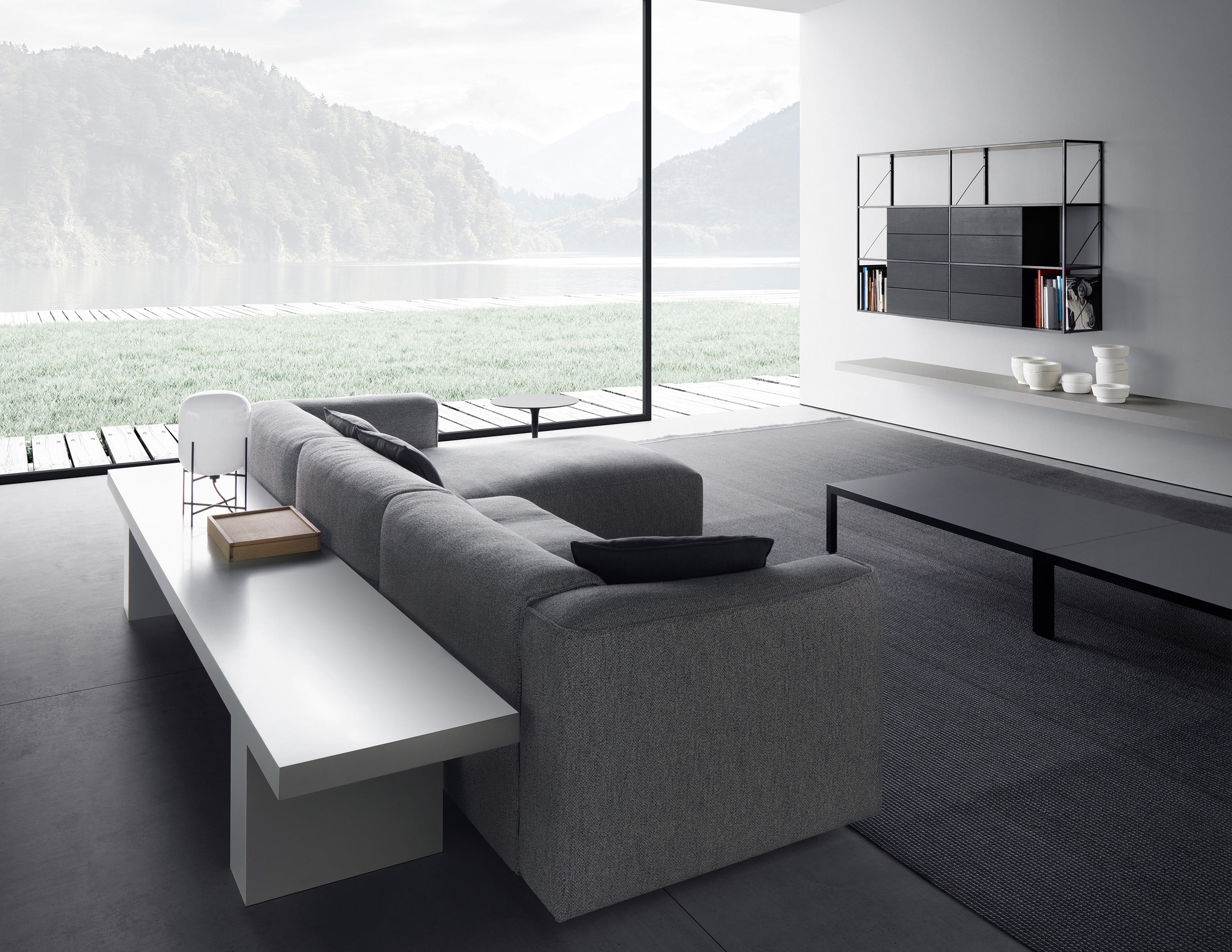 创意安博网页版 - 桌几|咖啡桌|办公安博网页版|安博anbo（中国）安博网页版|LIM 3.0 咖啡桌/茶几