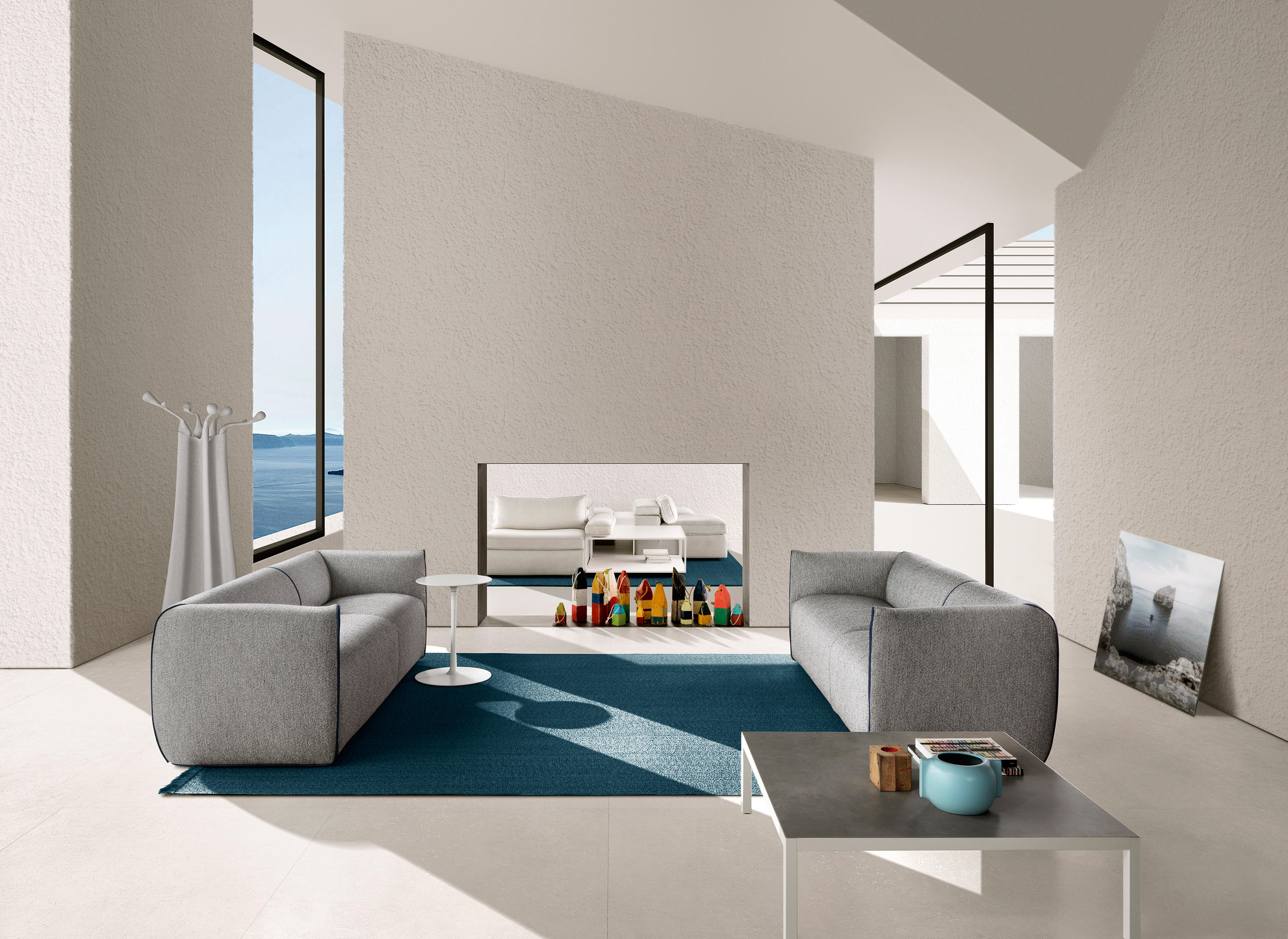 创意安博网页版 - 桌几|咖啡桌|办公安博网页版|安博anbo（中国）安博网页版|LIM 3.0 咖啡桌/茶几