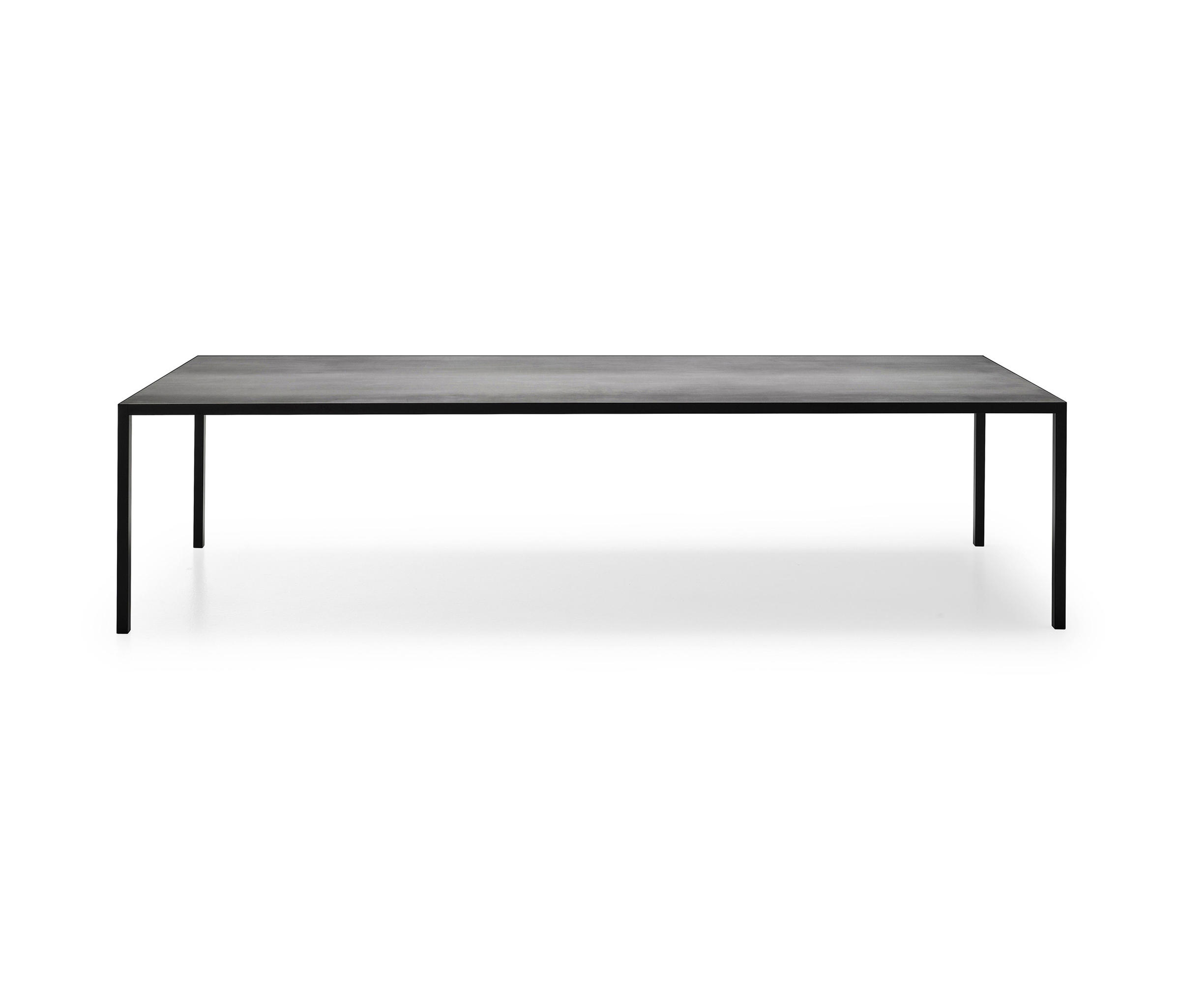 创意安博网页版 - 桌几|咖啡桌|办公安博网页版|安博anbo（中国）安博网页版|LIM 3.0 咖啡桌/茶几