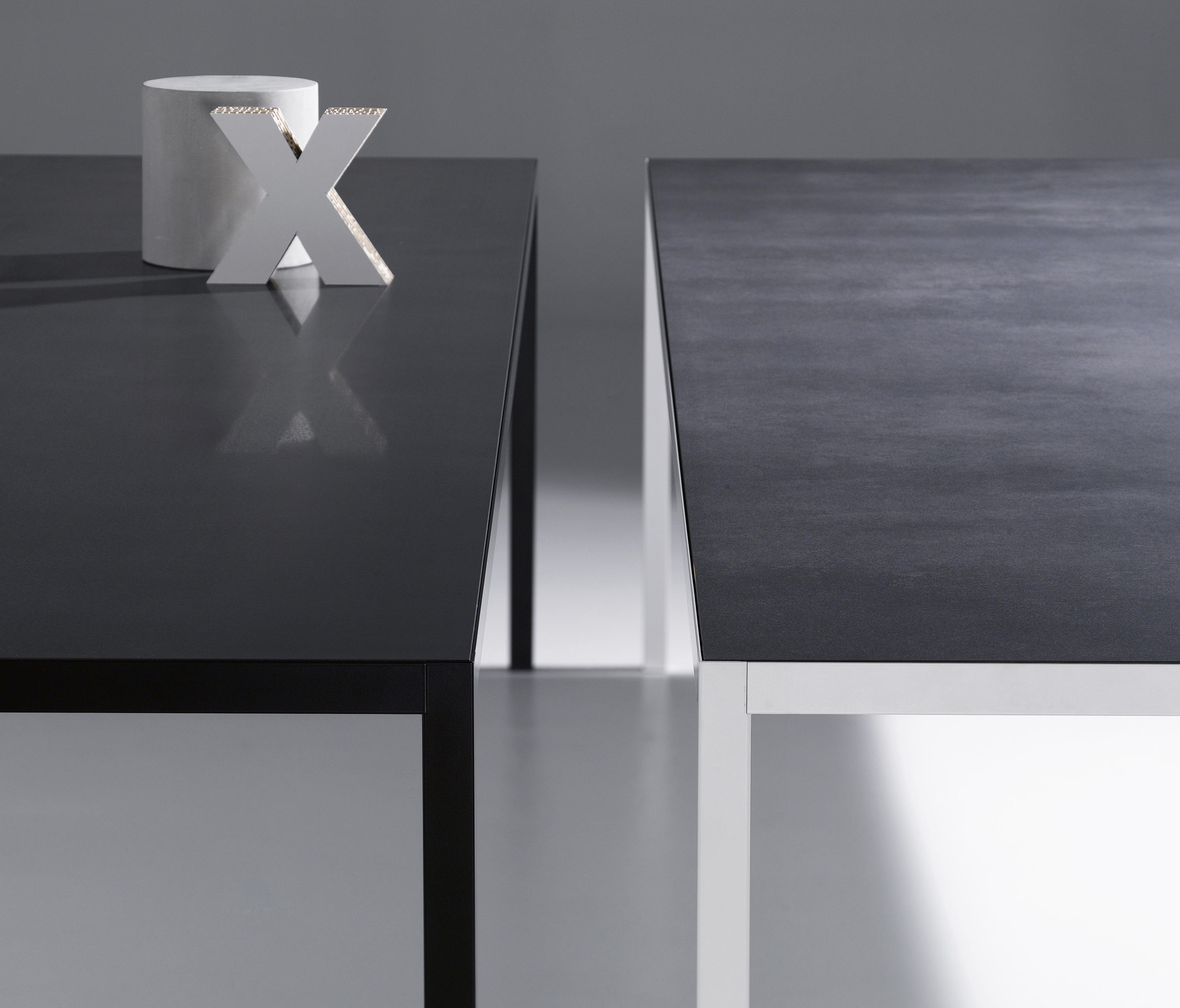 创意安博网页版 - 桌几|咖啡桌|办公安博网页版|安博anbo（中国）安博网页版|LIM 3.0 咖啡桌/茶几