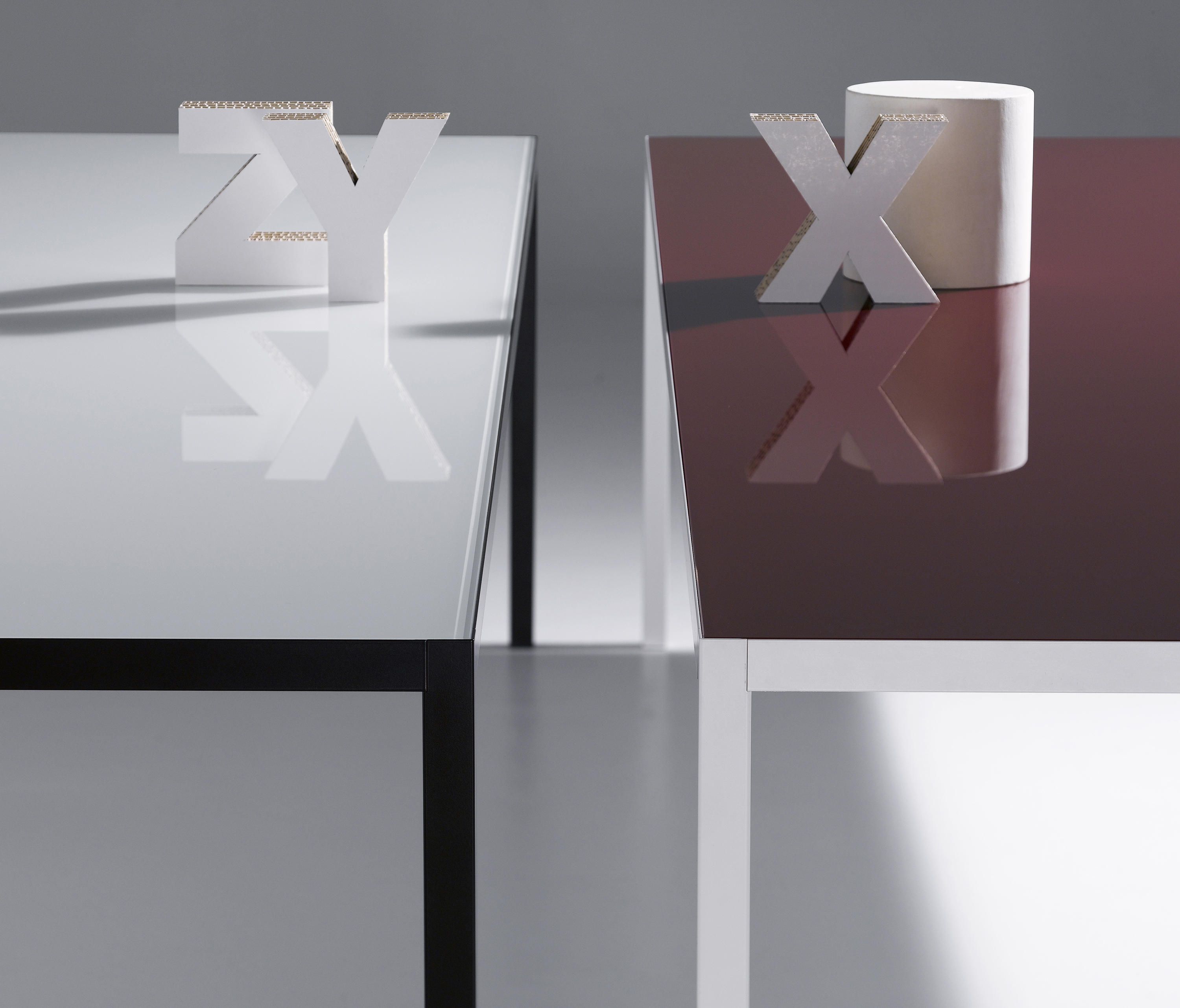 创意安博网页版 - 桌几|咖啡桌|办公安博网页版|安博anbo（中国）安博网页版|LIM 3.0 咖啡桌/茶几