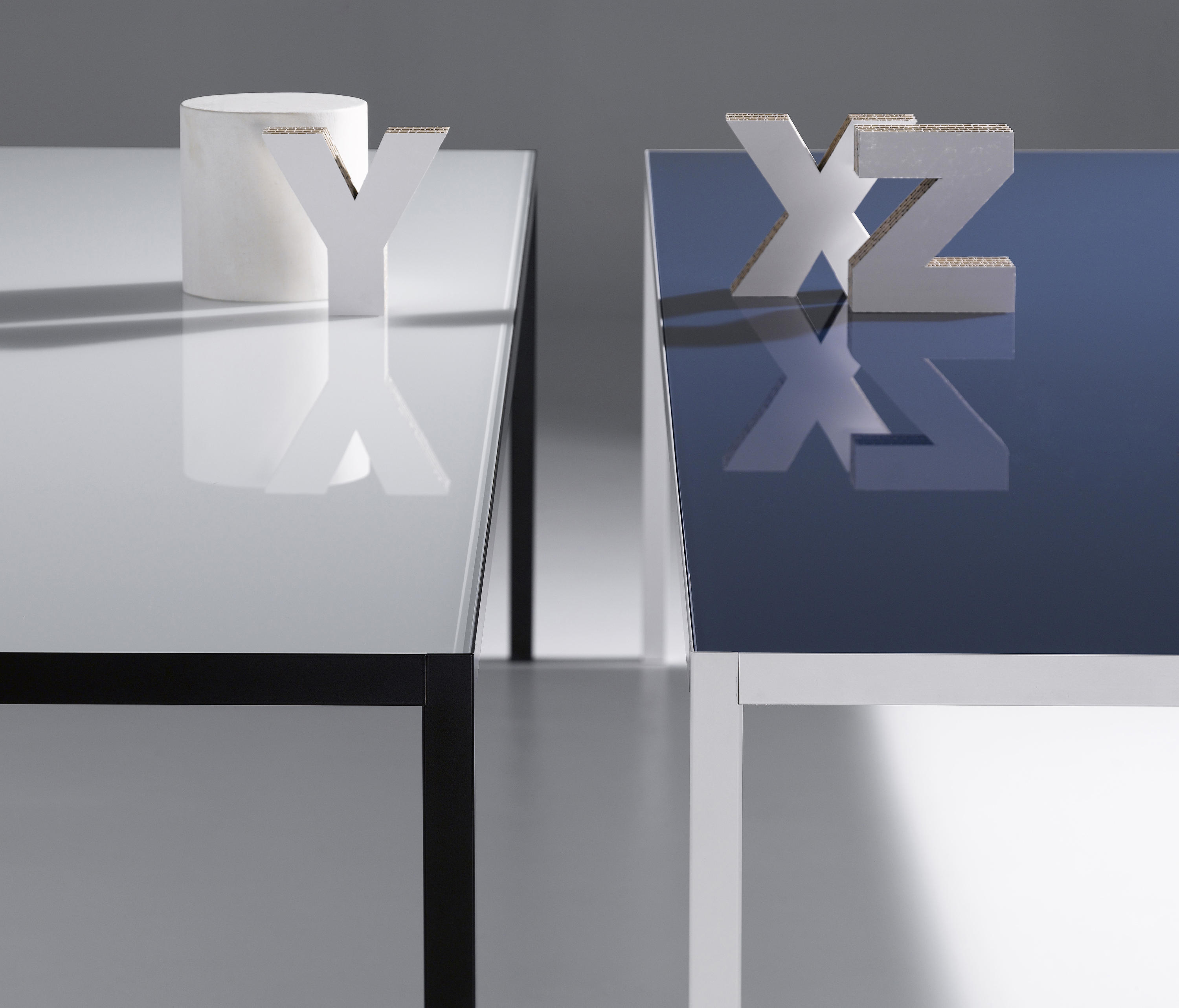 创意安博网页版 - 桌几|咖啡桌|办公安博网页版|安博anbo（中国）安博网页版|LIM 3.0 咖啡桌/茶几