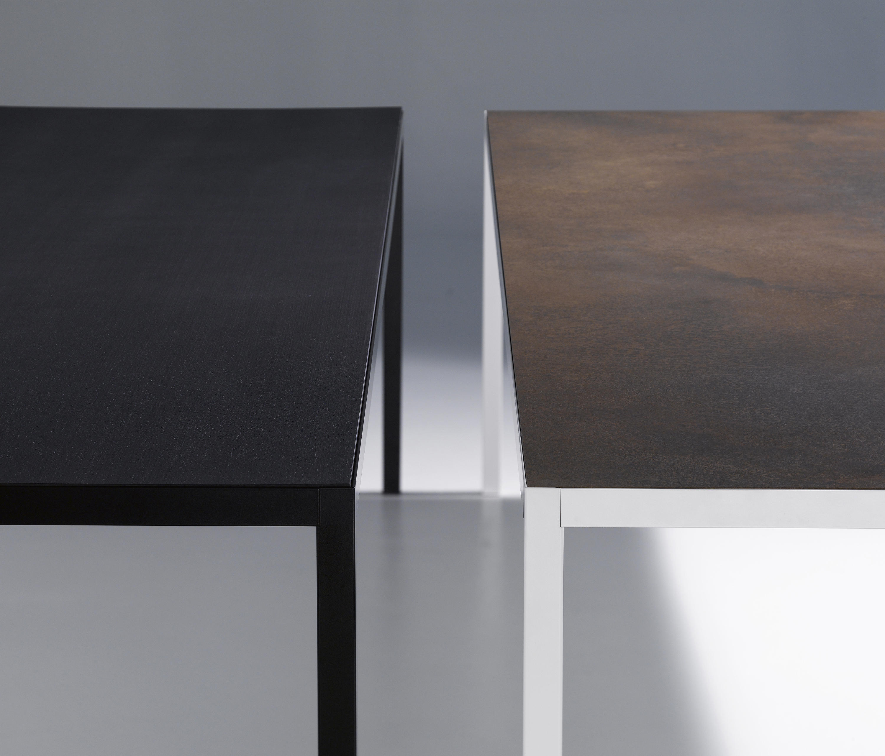 创意安博网页版 - 桌几|咖啡桌|办公安博网页版|安博anbo（中国）安博网页版|LIM 3.0 咖啡桌/茶几