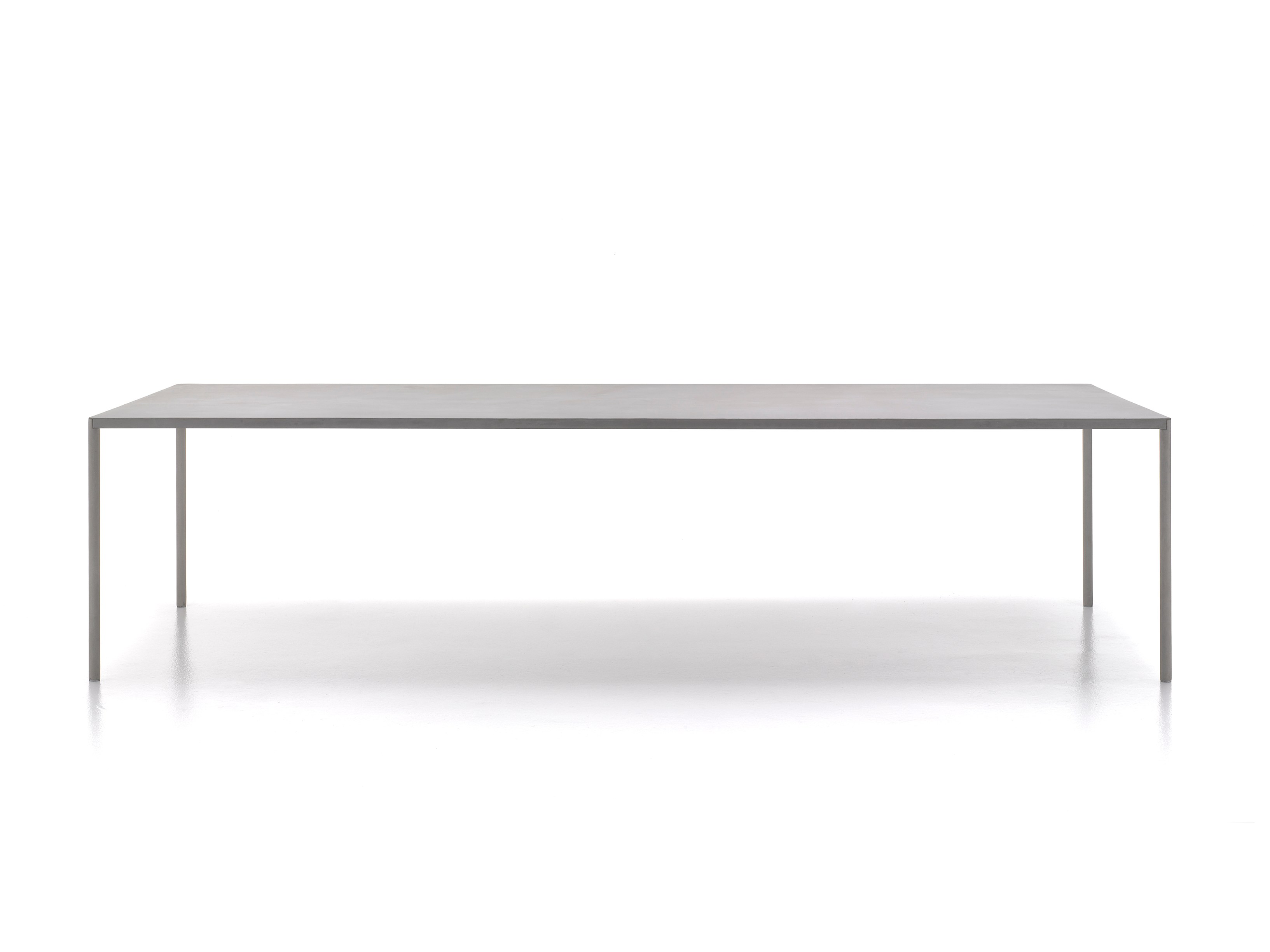 [创意安博网页版 - 桌几|餐桌|办公安博网页版|安博anbo（中国）安博网页版|ROBIN 洽谈台/餐台]