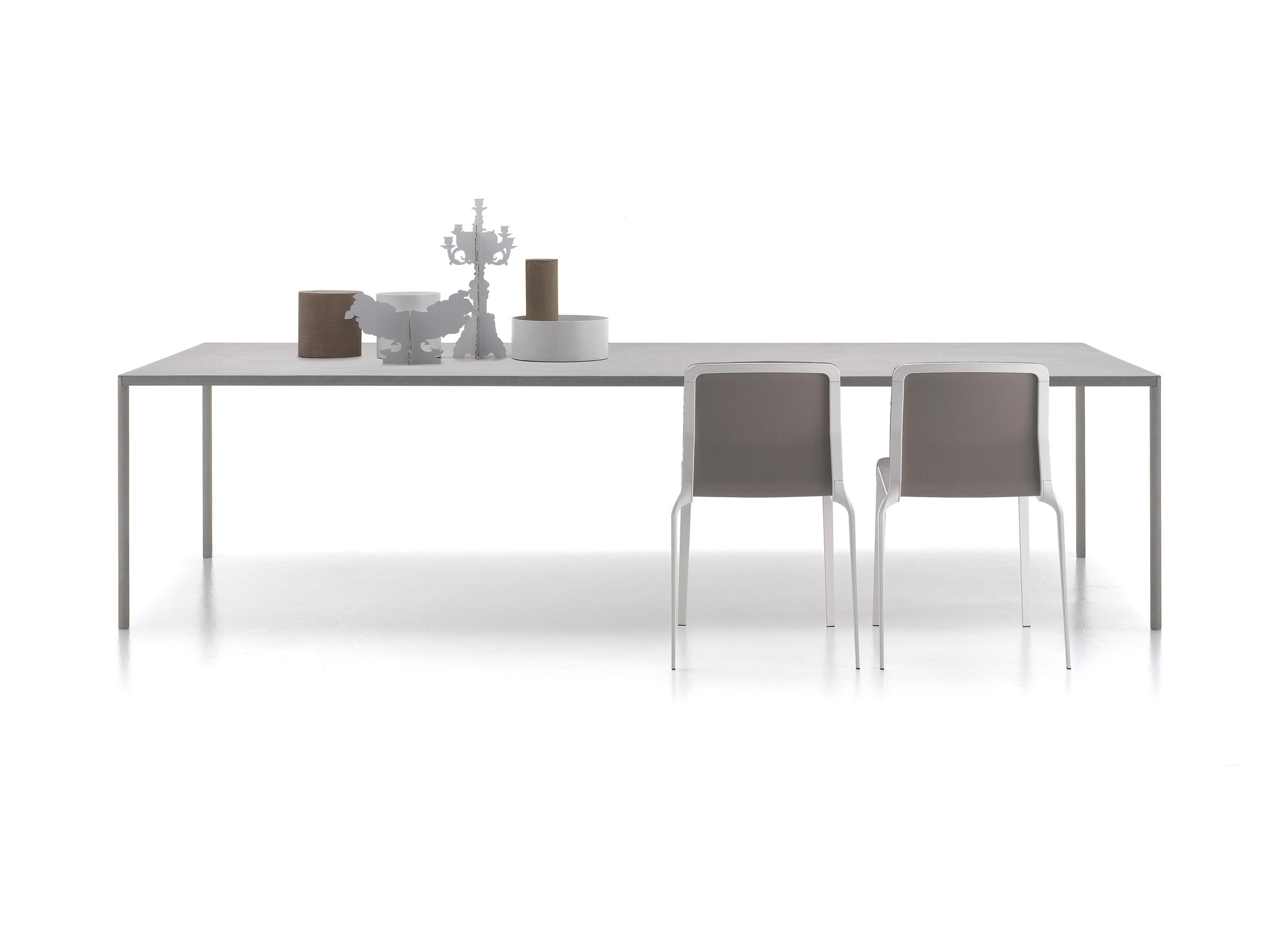 创意安博网页版 - 桌几|餐桌|办公安博网页版|安博anbo（中国）安博网页版|ROBIN 洽谈台/餐台