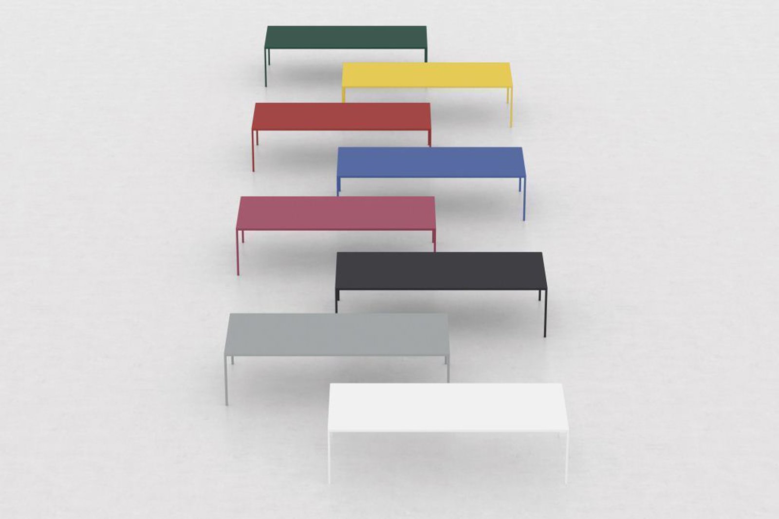 创意安博网页版 - 桌几|餐桌|办公安博网页版|安博anbo（中国）安博网页版|ROBIN 洽谈台/餐台