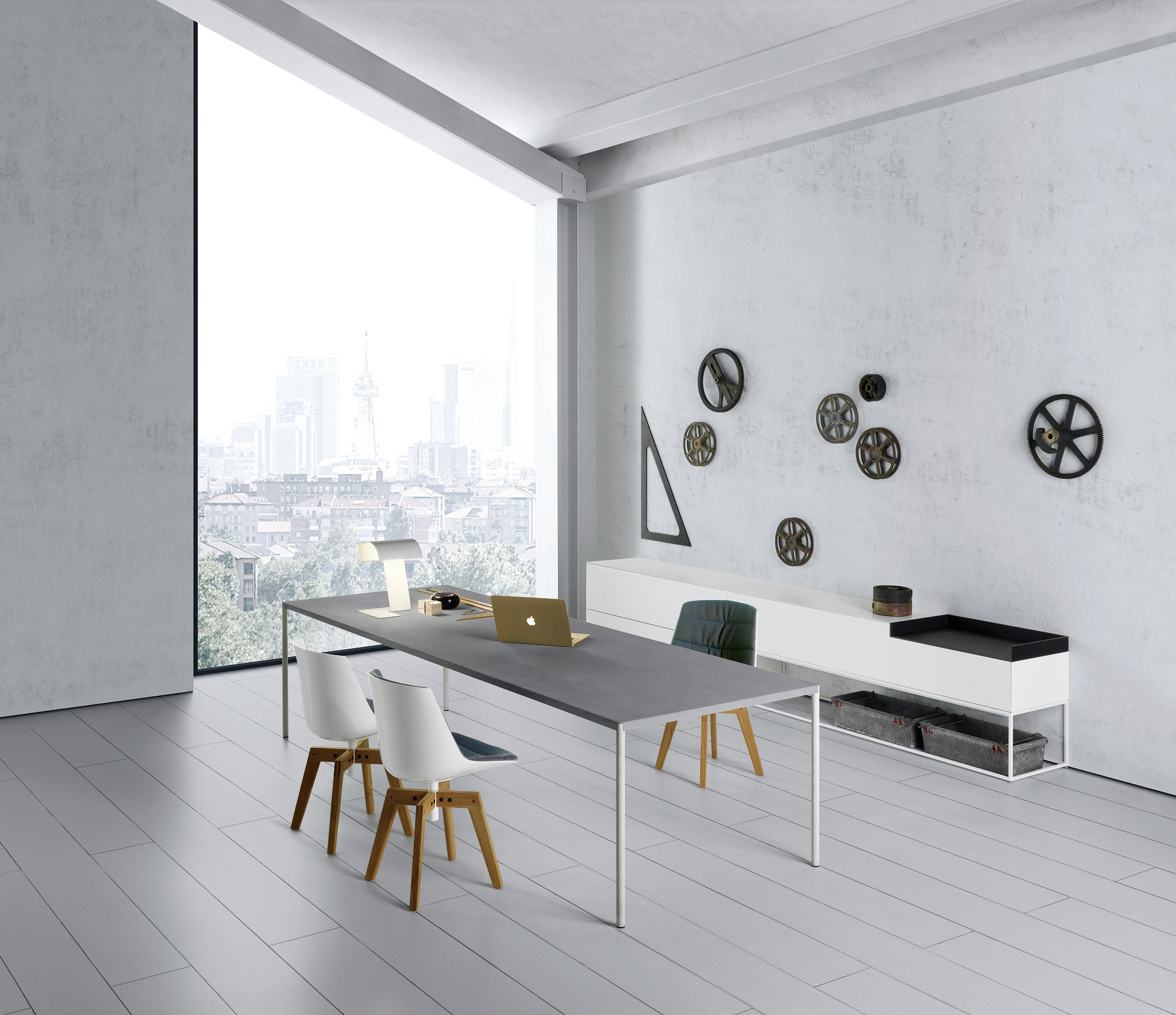 创意安博网页版 - 桌几|餐桌|办公安博网页版|安博anbo（中国）安博网页版|ROBIN 洽谈台/餐台