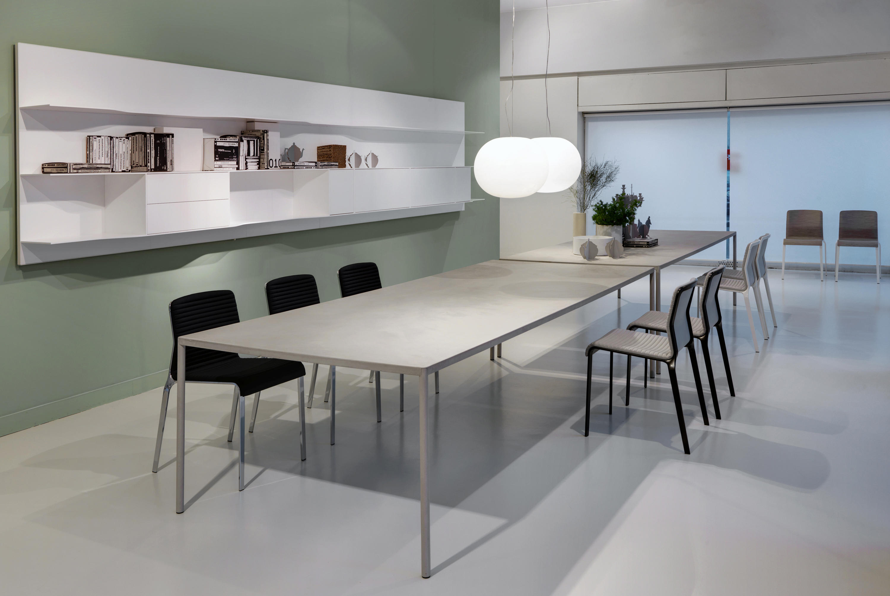 创意安博网页版 - 桌几|餐桌|办公安博网页版|安博anbo（中国）安博网页版|ROBIN 洽谈台/餐台