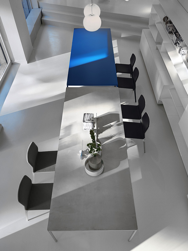 创意安博网页版 - 桌几|餐桌|办公安博网页版|安博anbo（中国）安博网页版|ROBIN 洽谈台/餐台