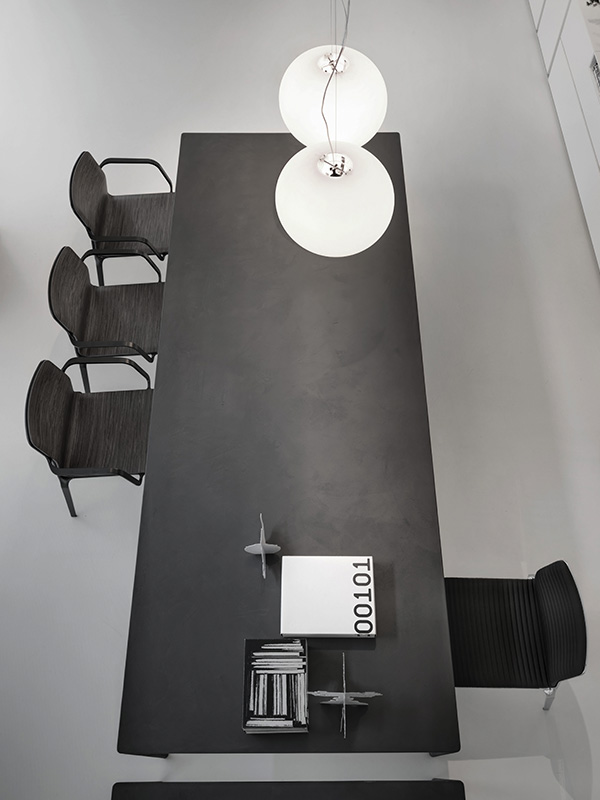 创意安博网页版 - 桌几|餐桌|办公安博网页版|安博anbo（中国）安博网页版|ROBIN 洽谈台/餐台