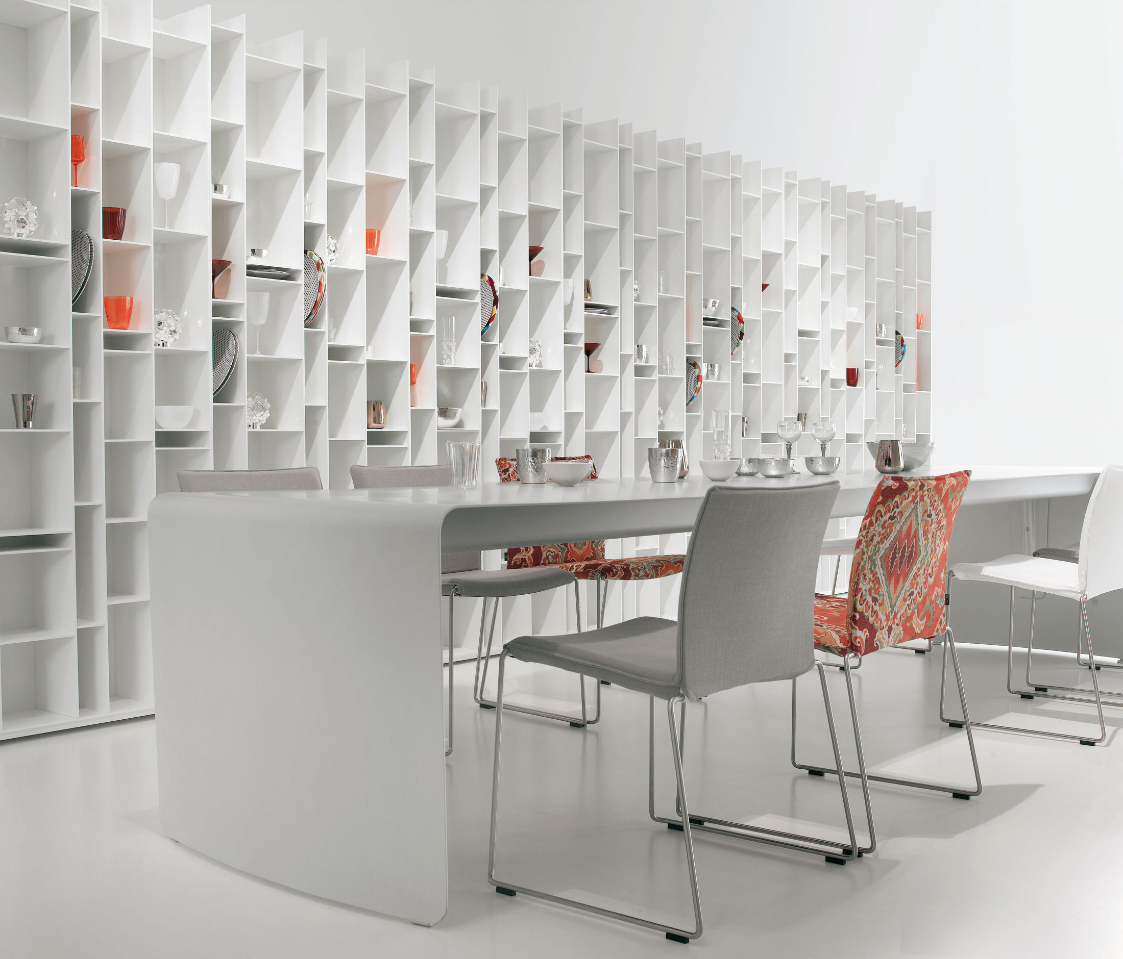 创意安博网页版 - 桌几|餐桌|办公安博网页版|安博anbo（中国）安博网页版|LA GRANDE TABLE 洽谈台/餐台