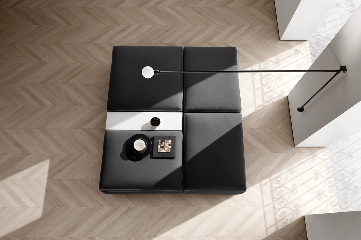 创意安博网页版 - 桌几|茶几/边几|办公安博网页版|安博anbo（中国）安博网页版|GRAFO LOW TABLE 茶几/咖啡桌