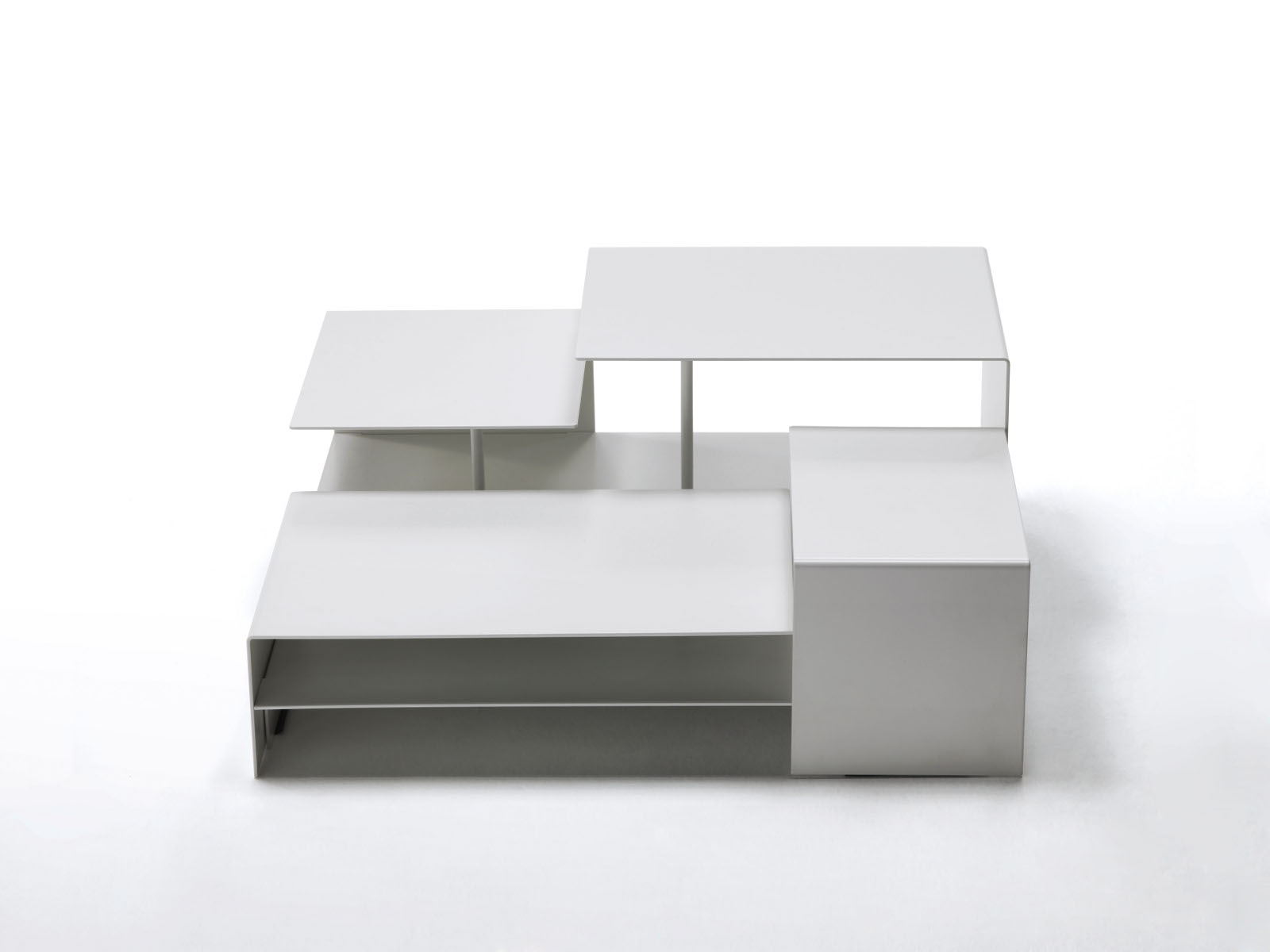 创意安博网页版 - 桌几|茶几/边几|办公安博网页版|安博anbo（中国）安博网页版|GRAFO LOW TABLE 茶几/咖啡桌