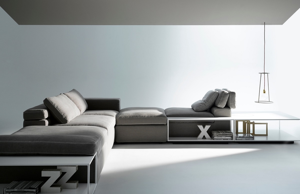 创意安博网页版 - 桌几|茶几/边几|办公安博网页版|安博anbo（中国）安博网页版|GRAFO LOW TABLE 茶几/咖啡桌