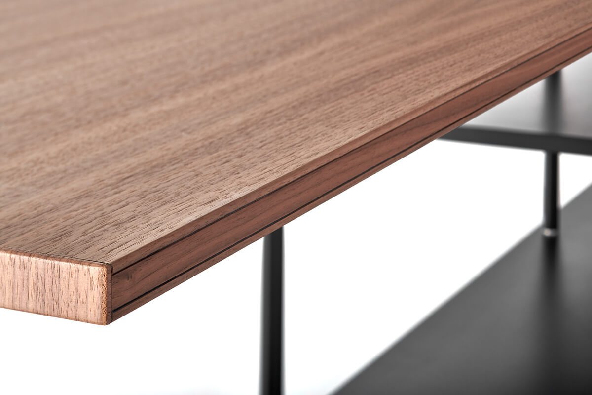 创意安博网页版 - 储物|装饰架|办公安博网页版|安博anbo（中国）安博网页版|SUPER POSITION 铝制书柜