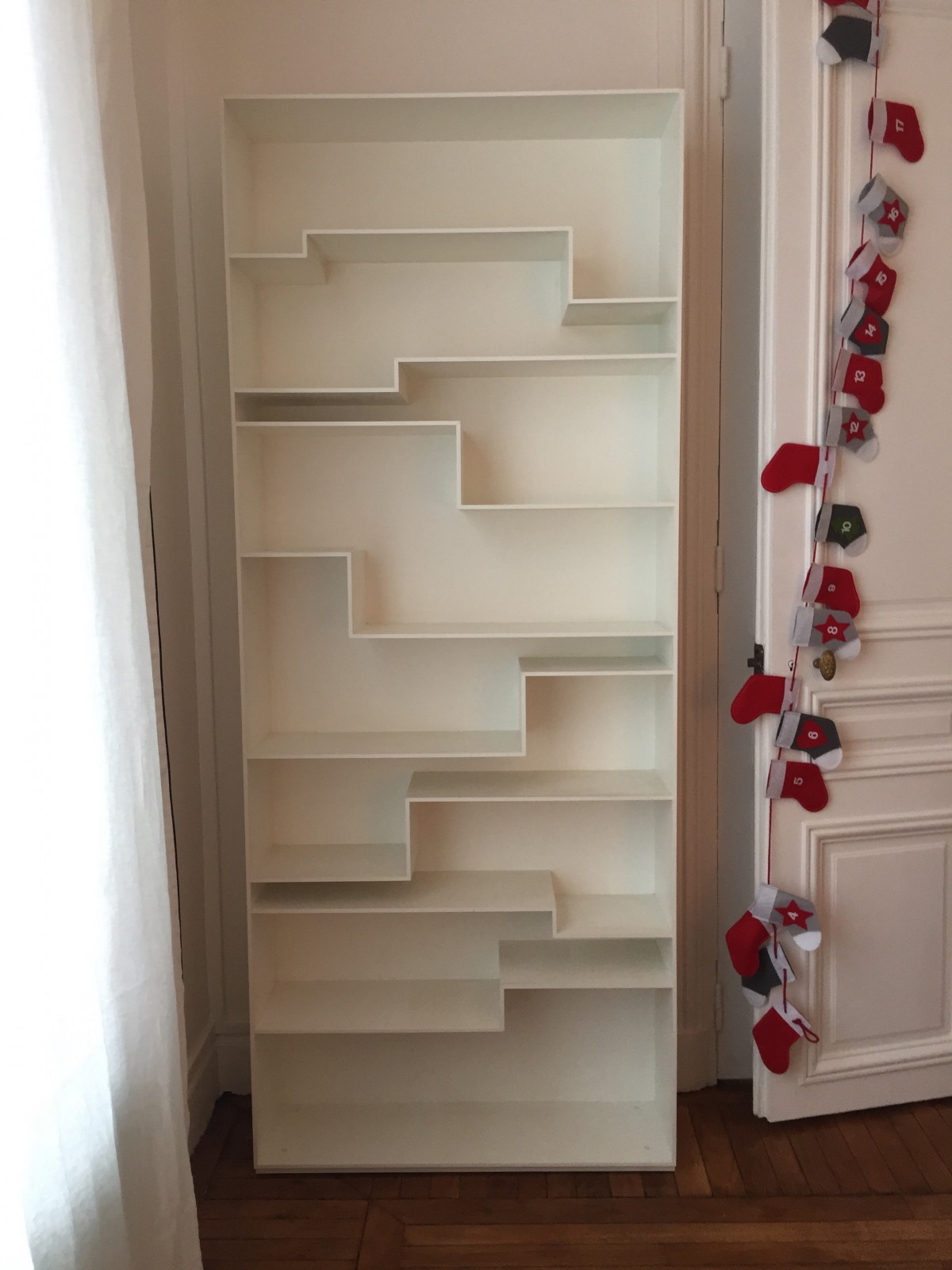 创意安博网页版 - 储物|装饰架|办公安博网页版|安博anbo（中国）安博网页版|MELODY 装饰柜/杂物柜