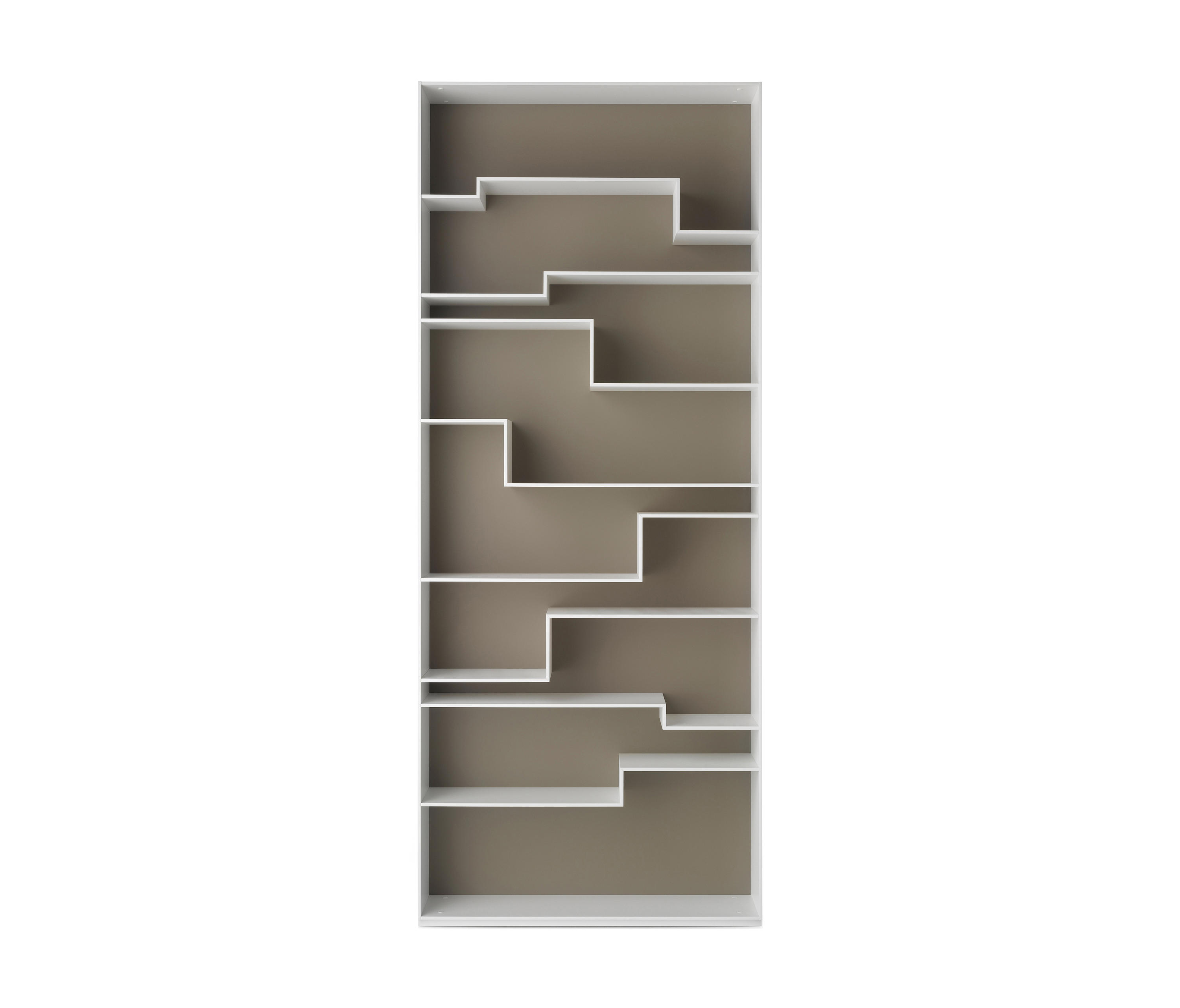 创意安博网页版 - 储物|装饰架|办公安博网页版|安博anbo（中国）安博网页版|MELODY 装饰柜/杂物柜