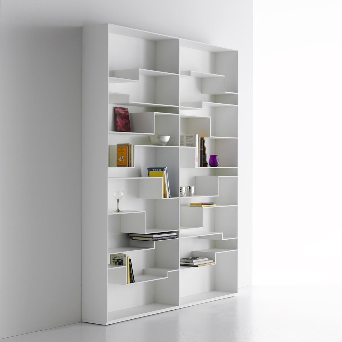 创意安博网页版 - 储物|装饰架|办公安博网页版|安博anbo（中国）安博网页版|MELODY 装饰柜/杂物柜