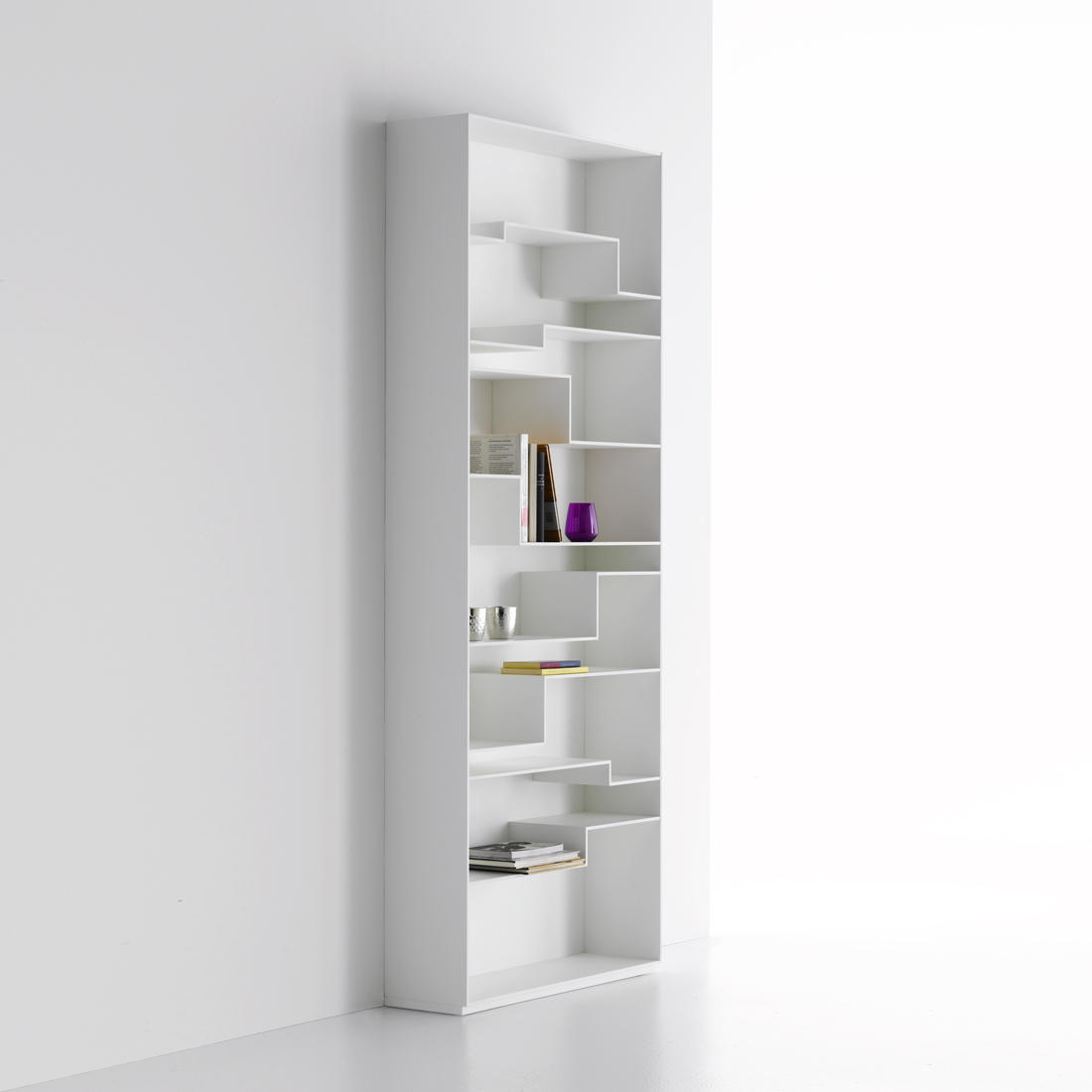 创意安博网页版 - 储物|装饰架|办公安博网页版|安博anbo（中国）安博网页版|MELODY 装饰柜/杂物柜