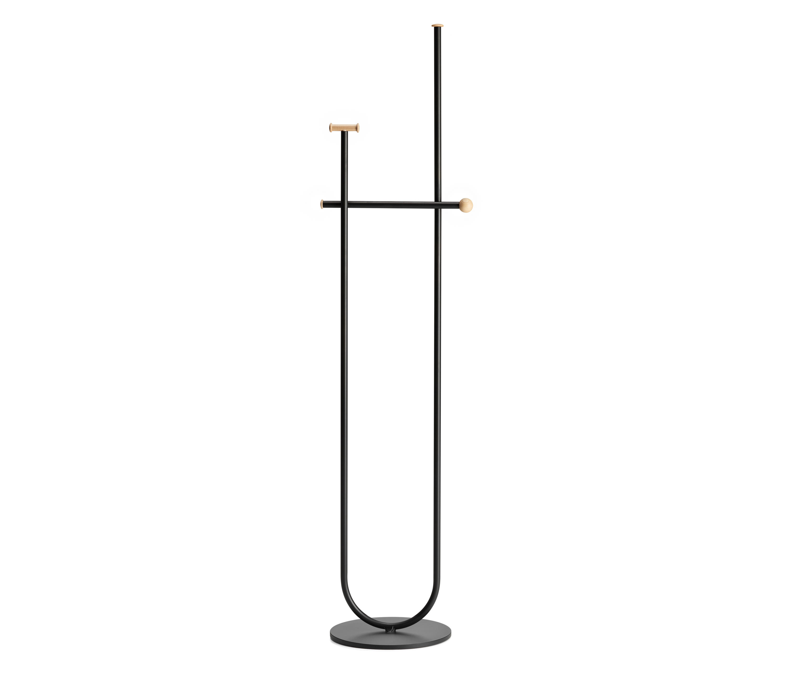 [创意安博网页版 - 附件|衣帽架|办公安博网页版|安博anbo（中国）安博网页版|OMBRE 衣架]