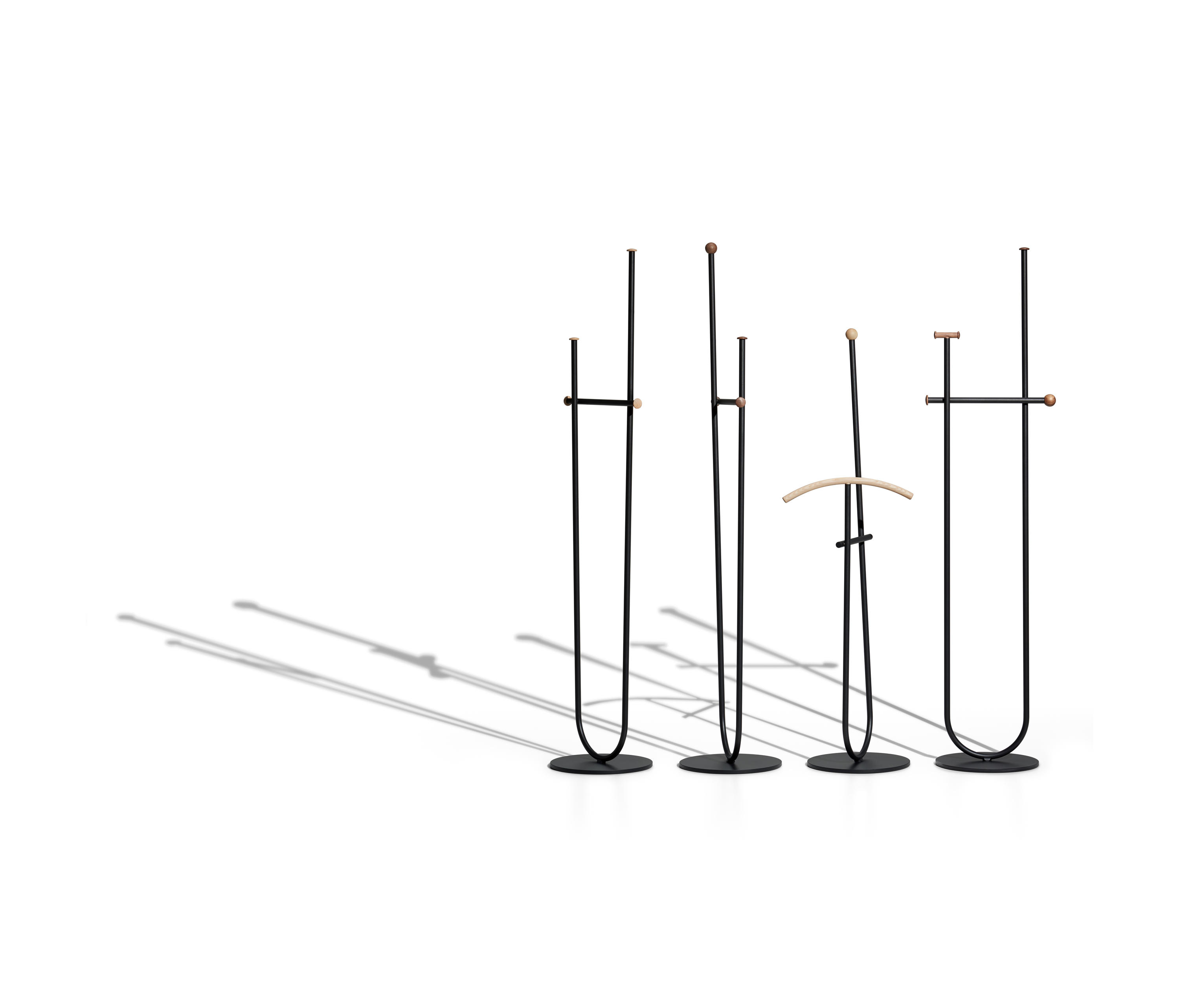 创意安博网页版 - 附件|衣帽架|办公安博网页版|安博anbo（中国）安博网页版|OMBRE 衣架