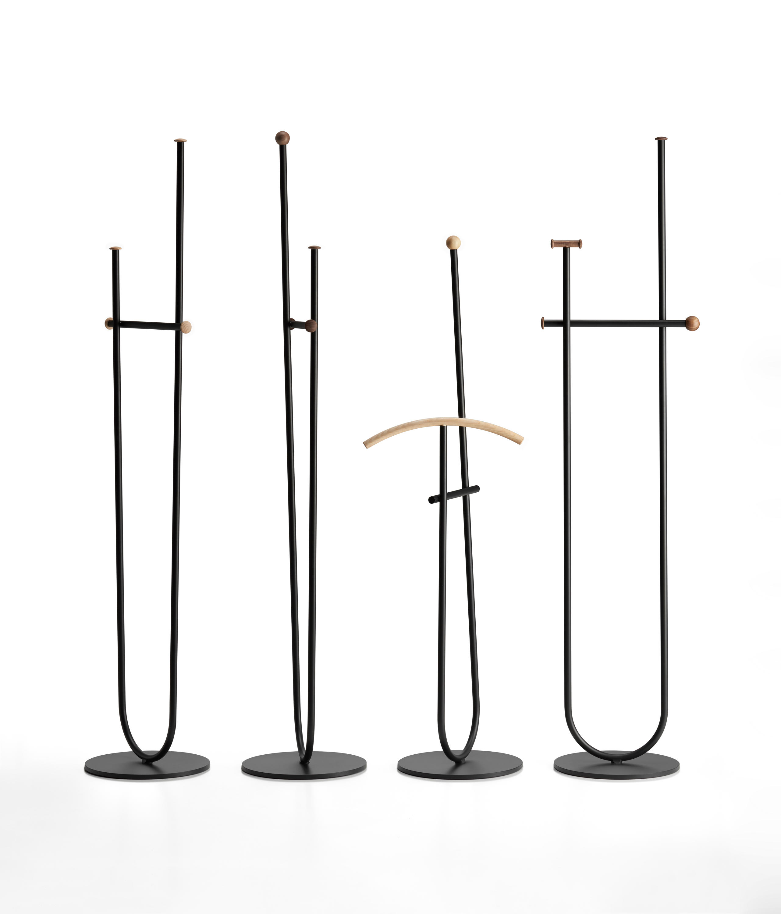 创意安博网页版 - 附件|衣帽架|办公安博网页版|安博anbo（中国）安博网页版|OMBRE 衣架