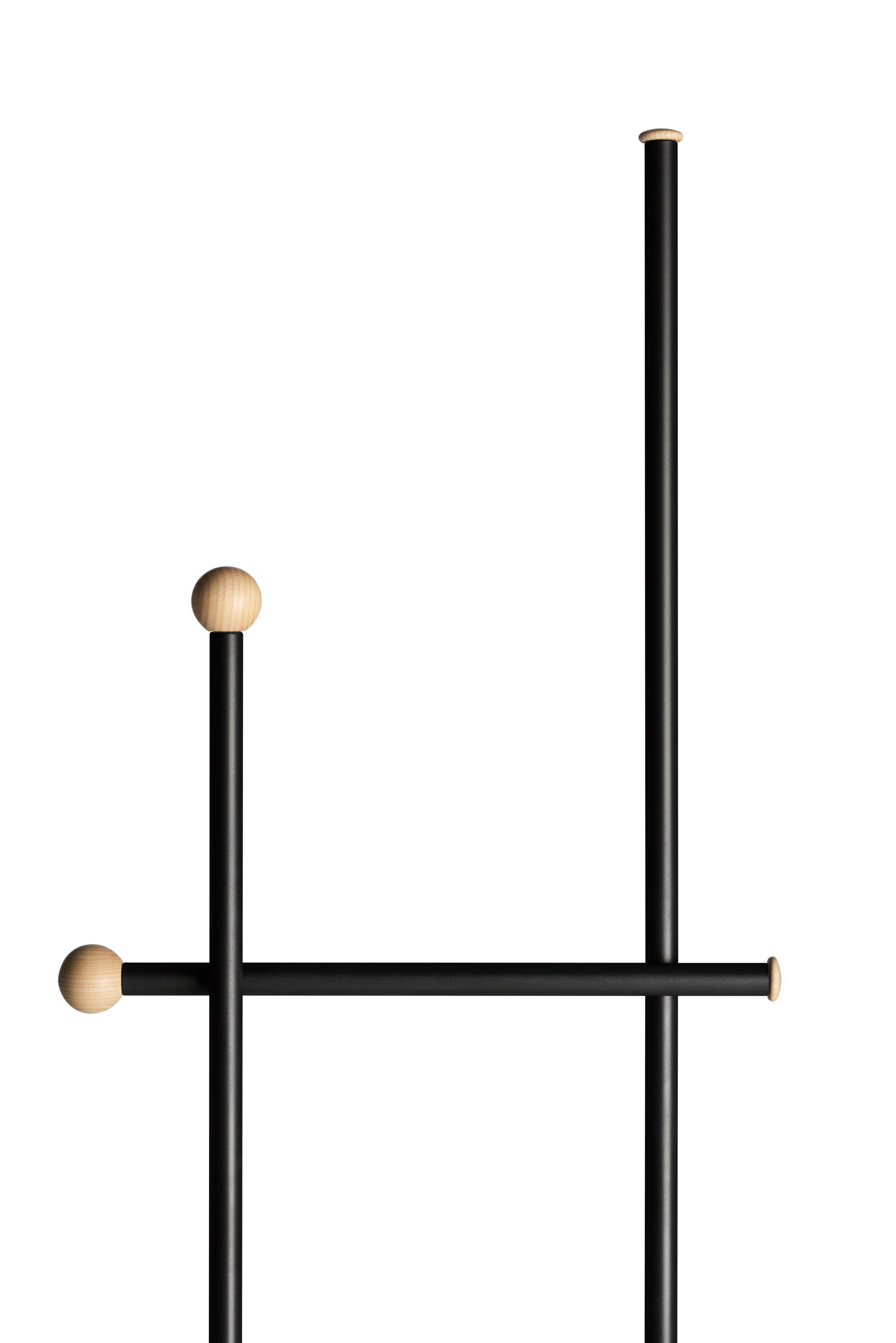 创意安博网页版 - 附件|衣帽架|办公安博网页版|安博anbo（中国）安博网页版|OMBRE 衣架