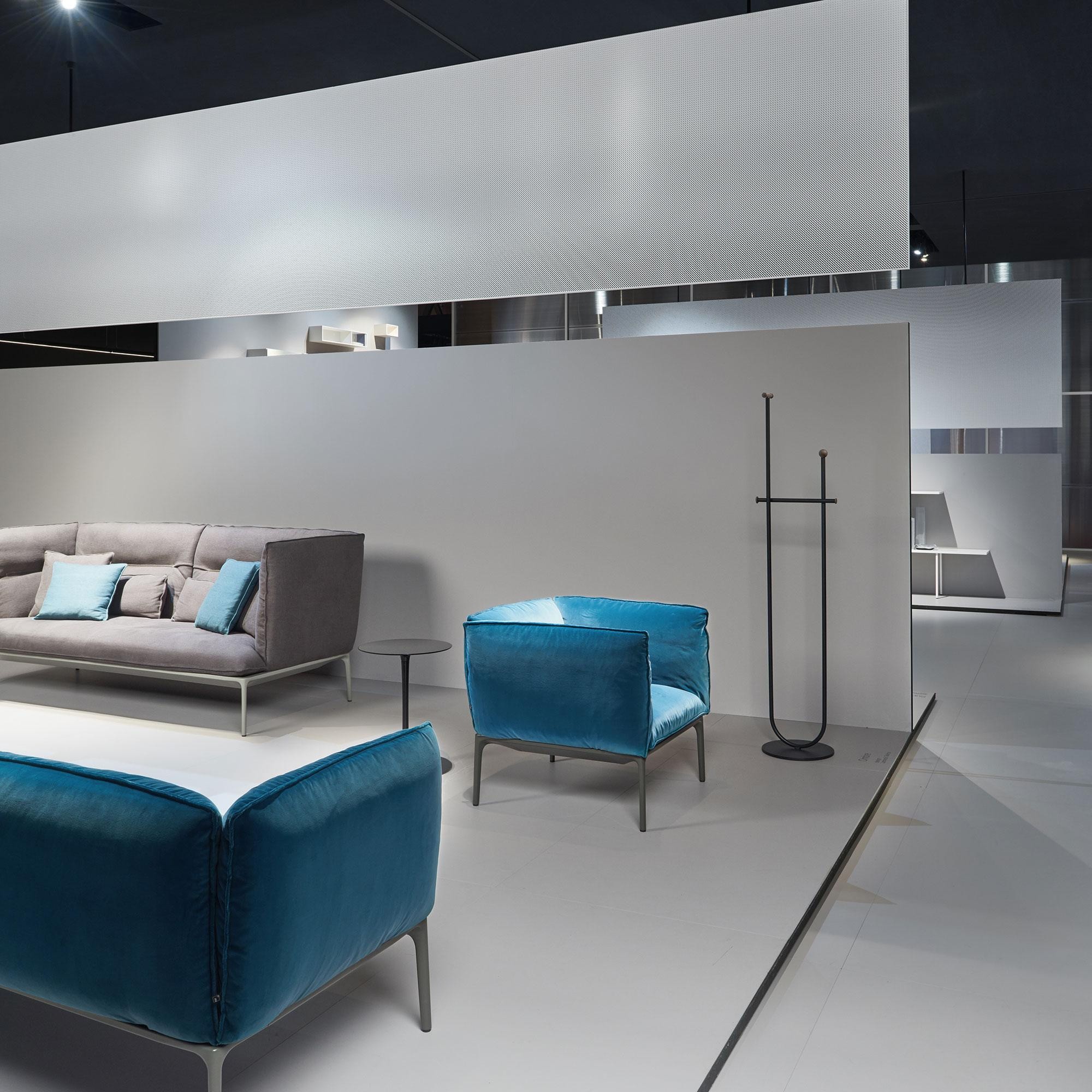 创意安博网页版 - 附件|衣帽架|办公安博网页版|安博anbo（中国）安博网页版|OMBRE 衣架