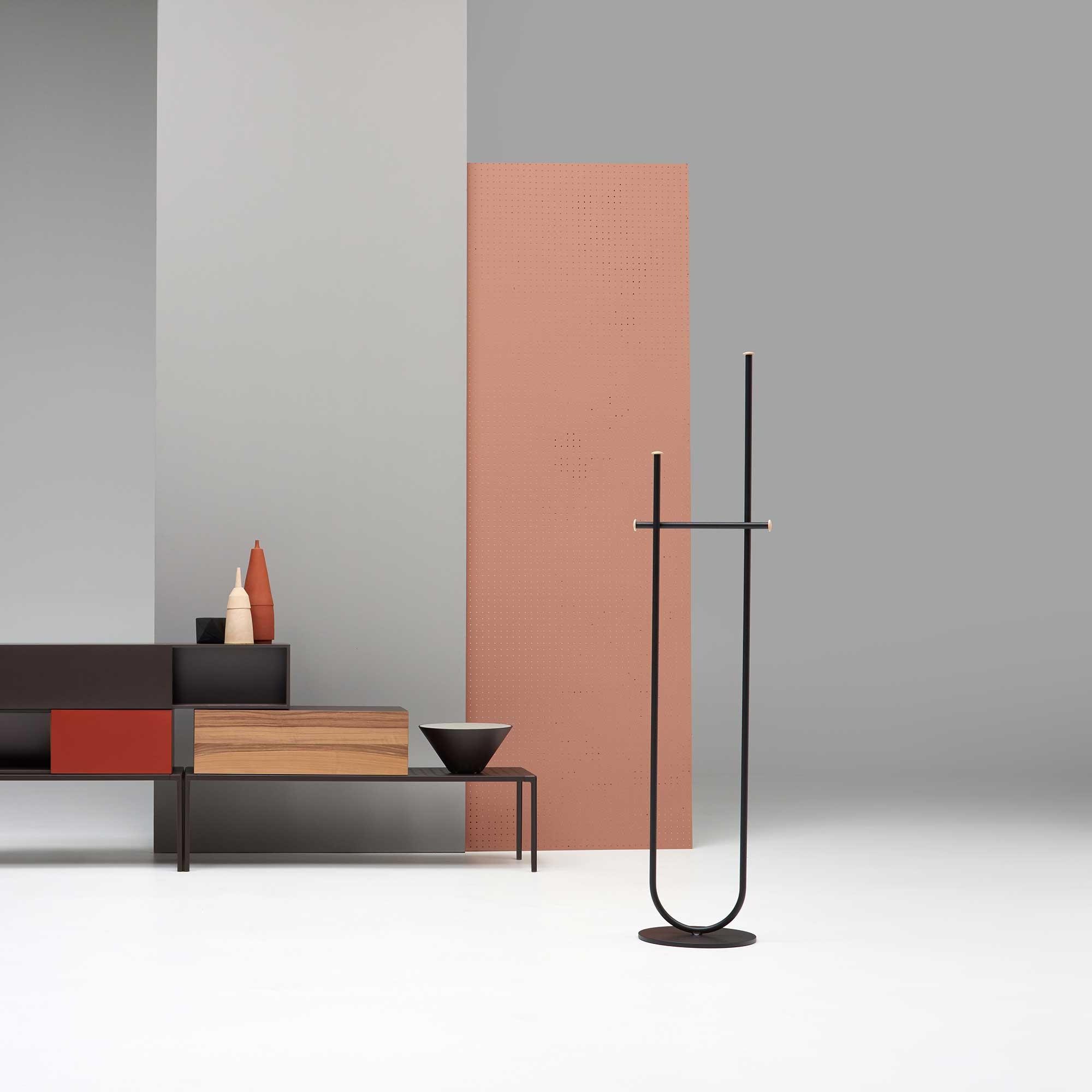 创意安博网页版 - 附件|衣帽架|办公安博网页版|安博anbo（中国）安博网页版|OMBRE 衣架