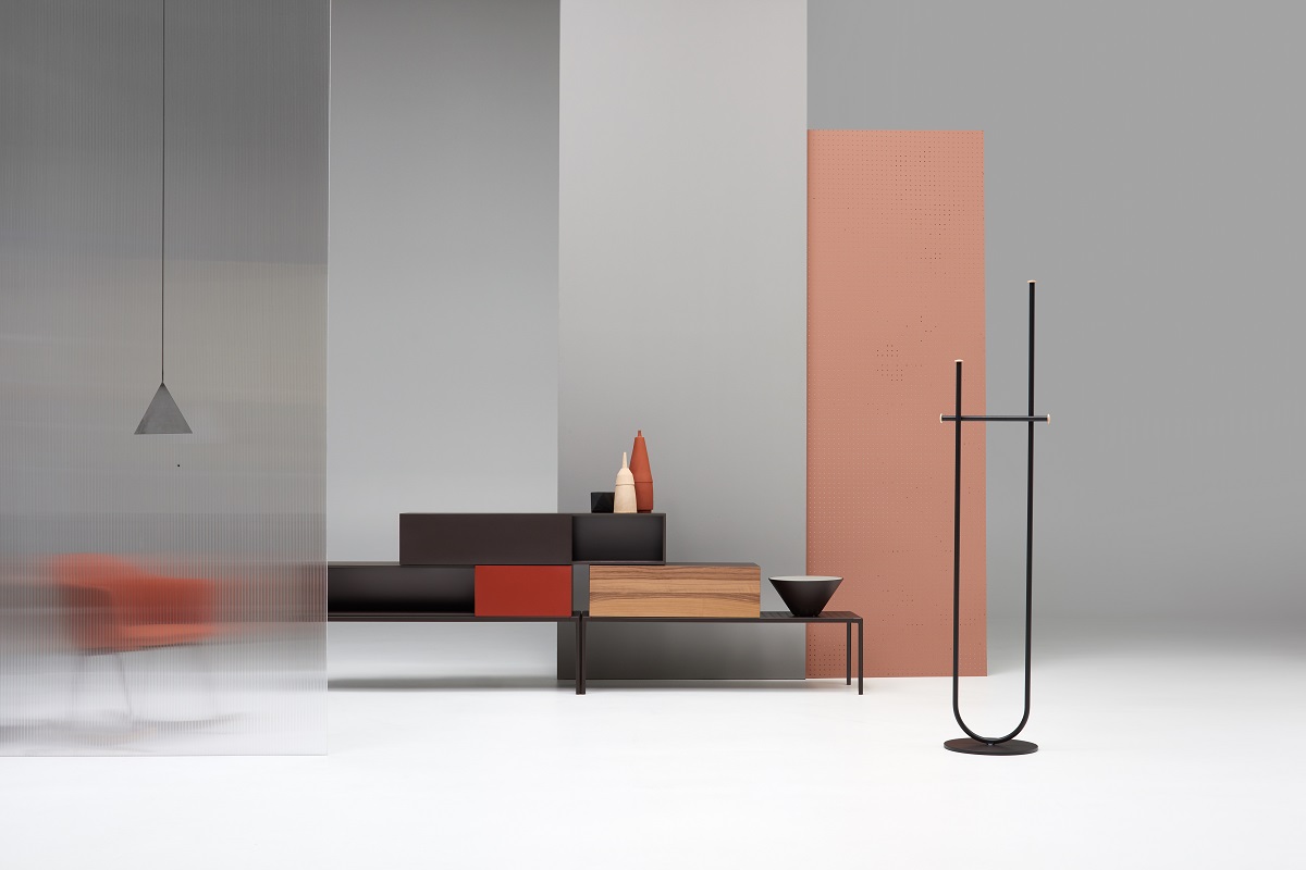 创意安博网页版 - 附件|衣帽架|办公安博网页版|安博anbo（中国）安博网页版|OMBRE 衣架