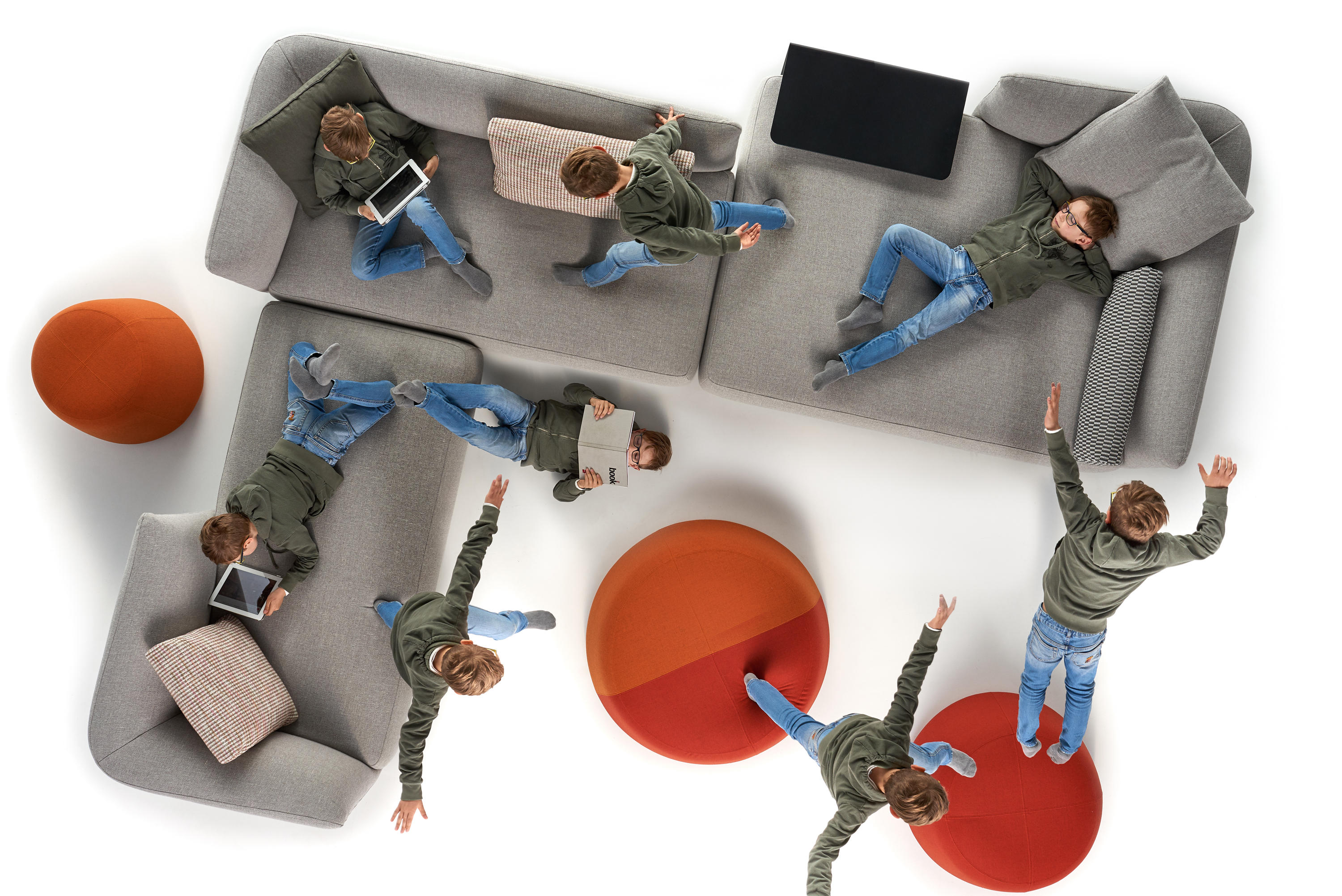 创意安博网页版 - 坐具|沙发|办公安博网页版|安博anbo（中国）安博网页版|COSY 组合沙发