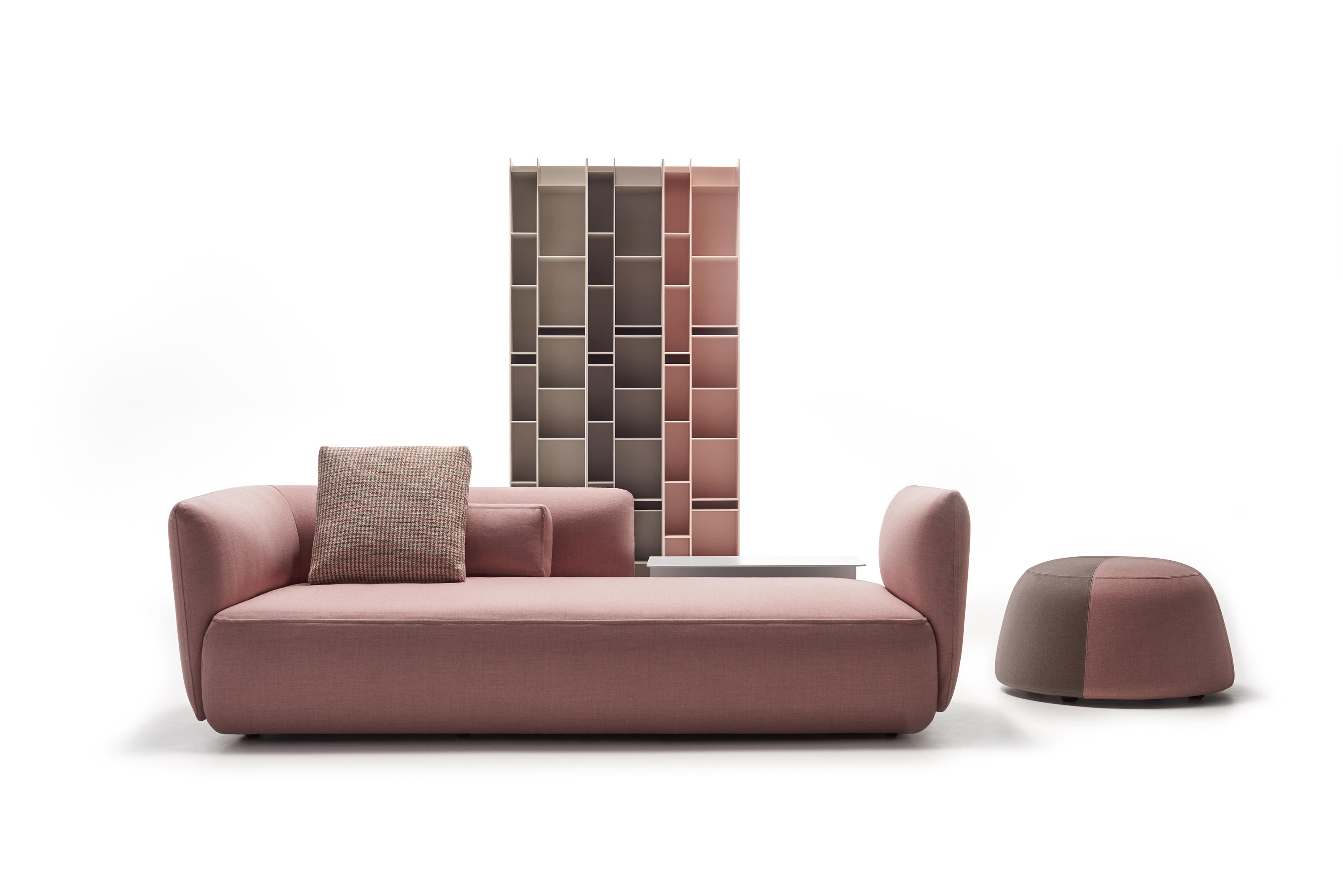 创意安博网页版 - 坐具|沙发|办公安博网页版|安博anbo（中国）安博网页版|COSY 组合沙发