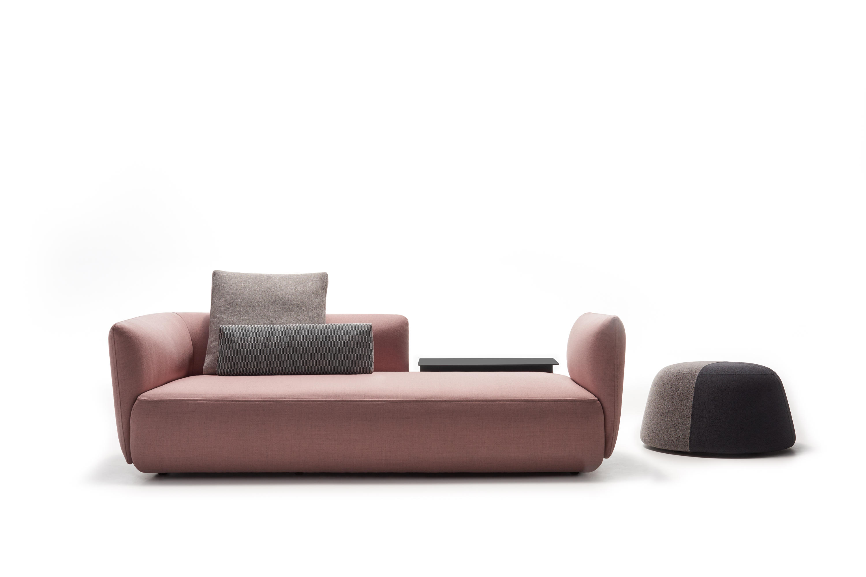 创意安博网页版 - 坐具|沙发|办公安博网页版|安博anbo（中国）安博网页版|COSY 组合沙发