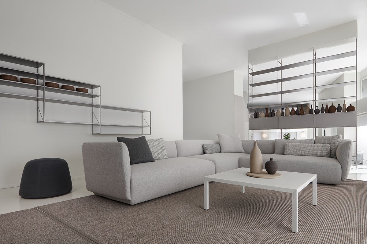 创意安博网页版 - 坐具|沙发|办公安博网页版|安博anbo（中国）安博网页版|COSY 组合沙发