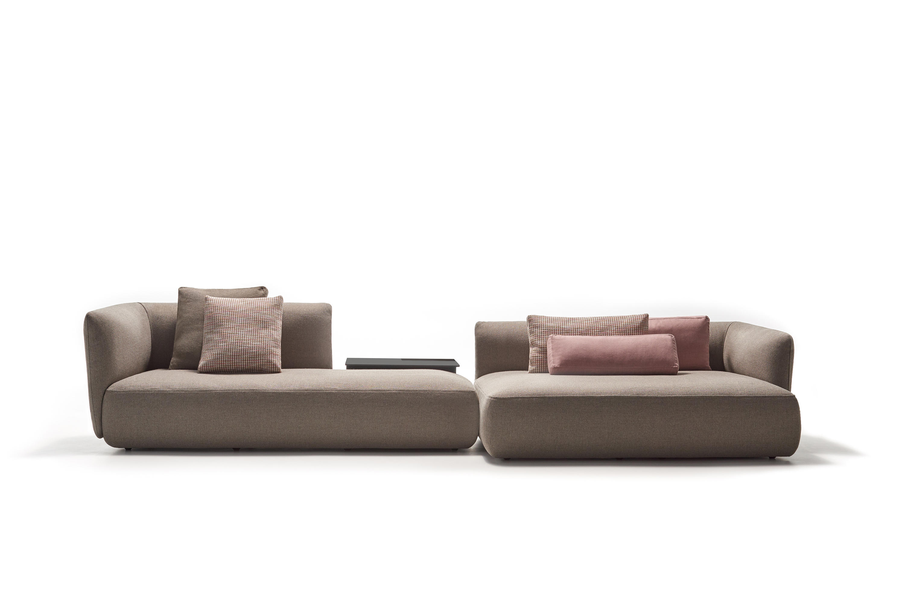 创意安博网页版 - 坐具|沙发|办公安博网页版|安博anbo（中国）安博网页版|COSY 组合沙发