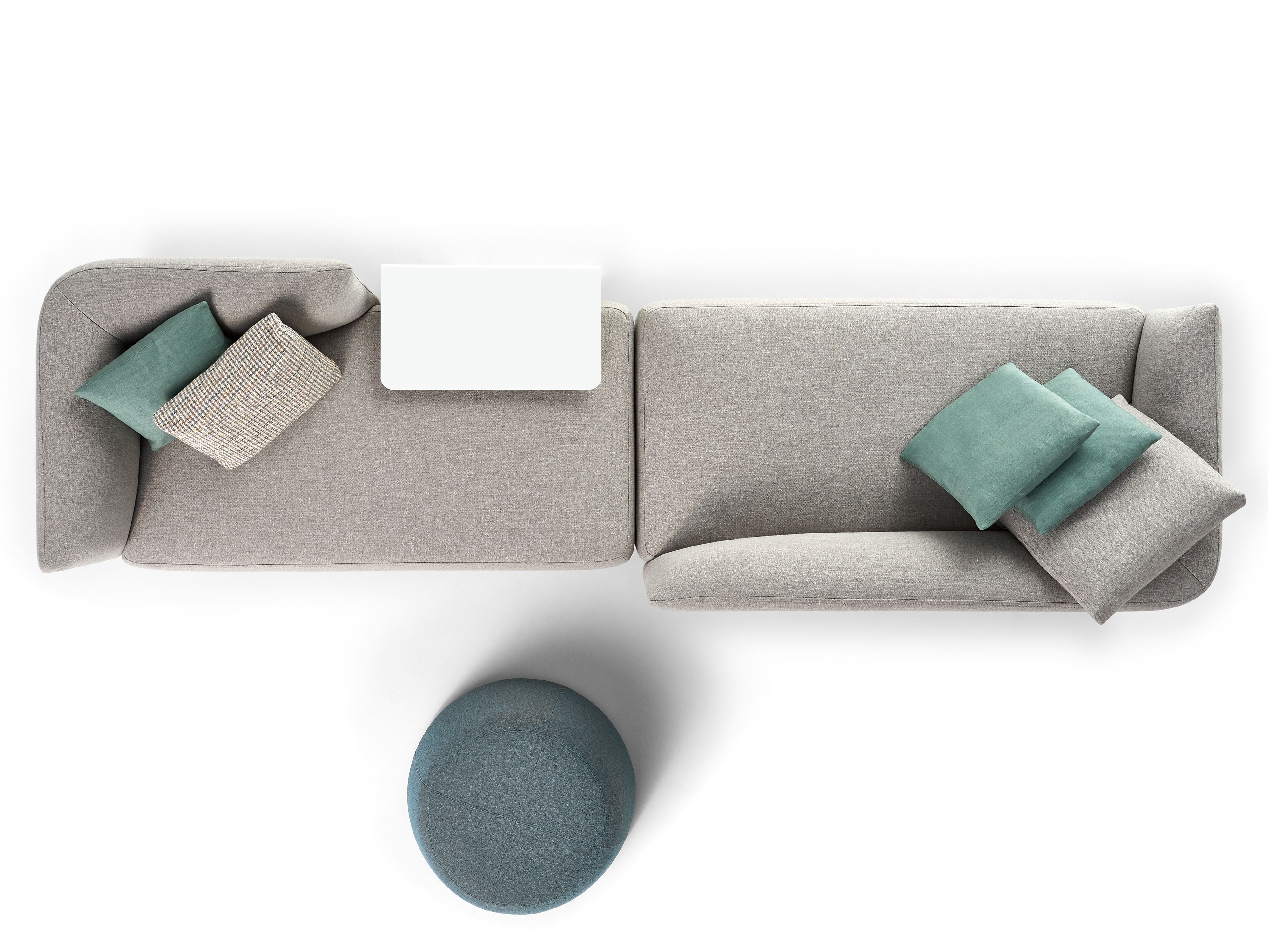 创意安博网页版 - 坐具|沙发|办公安博网页版|安博anbo（中国）安博网页版|COSY 组合沙发