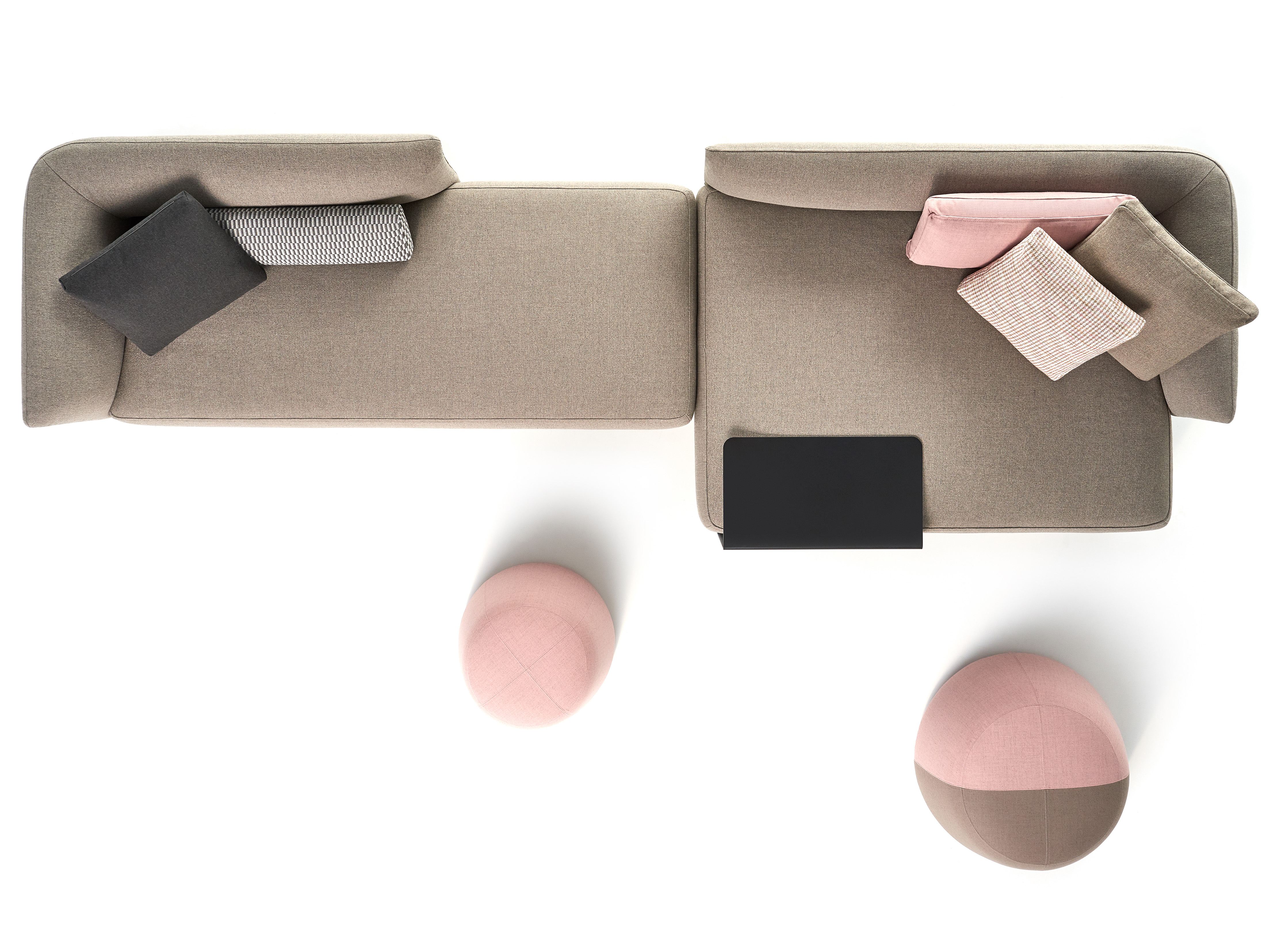 创意安博网页版 - 坐具|沙发|办公安博网页版|安博anbo（中国）安博网页版|COSY 组合沙发