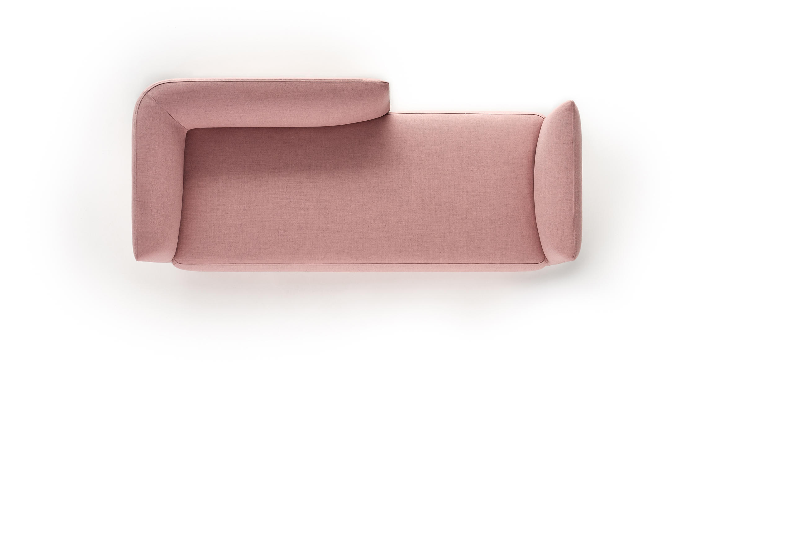 创意安博网页版 - 坐具|沙发|办公安博网页版|安博anbo（中国）安博网页版|COSY 组合沙发