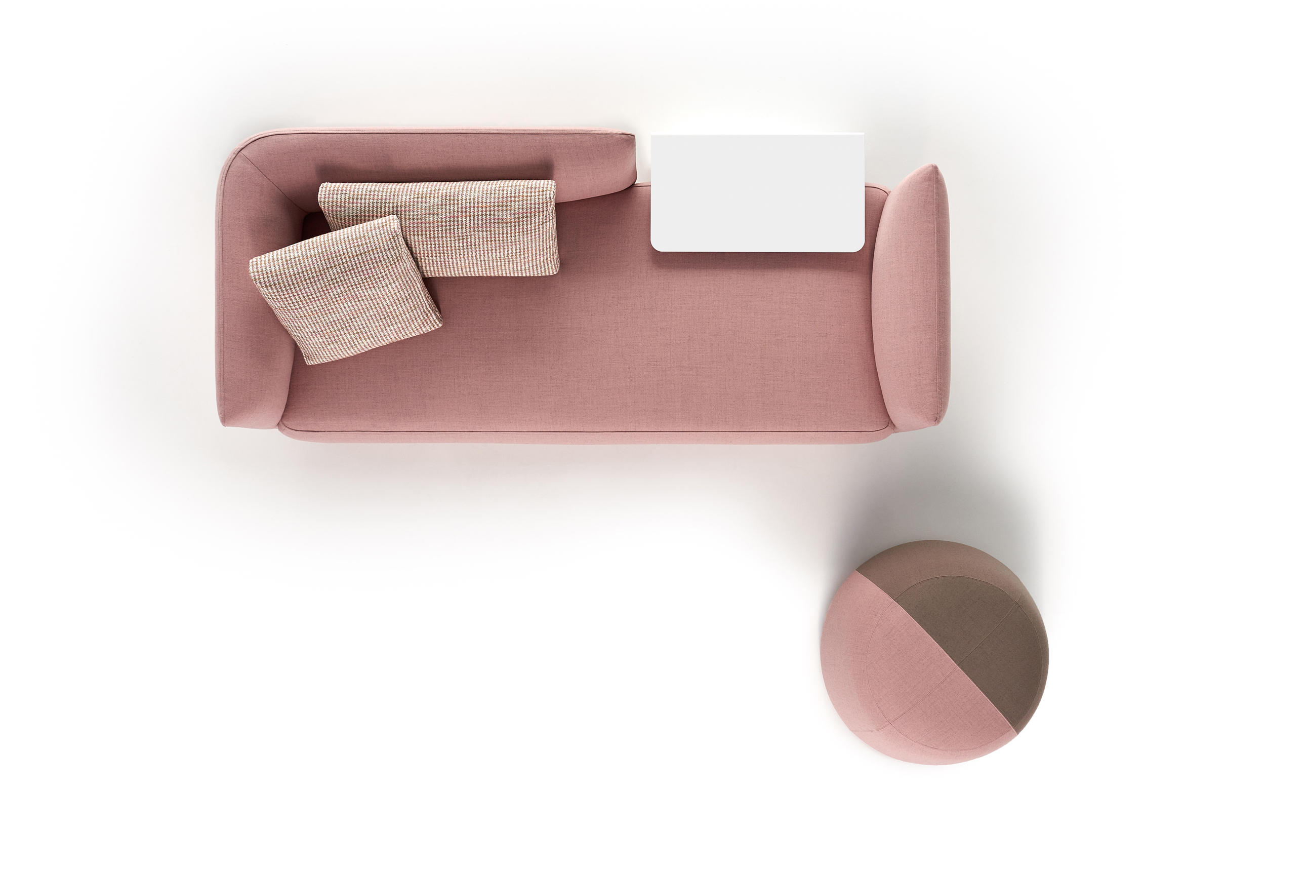 创意安博网页版 - 坐具|沙发|办公安博网页版|安博anbo（中国）安博网页版|COSY 组合沙发