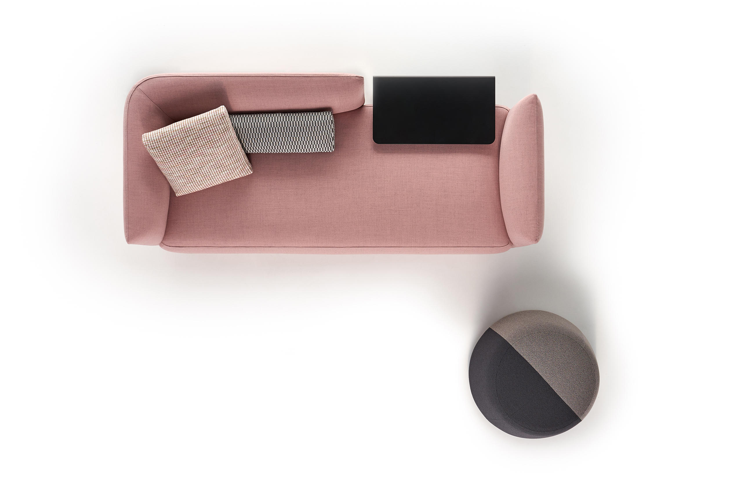 创意安博网页版 - 坐具|沙发|办公安博网页版|安博anbo（中国）安博网页版|COSY 组合沙发