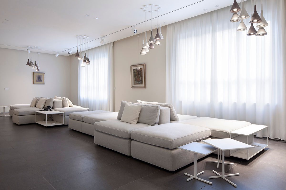 创意安博网页版 - 坐具|沙发|办公安博网页版|安博anbo（中国）安博网页版|GRAFO 沙发